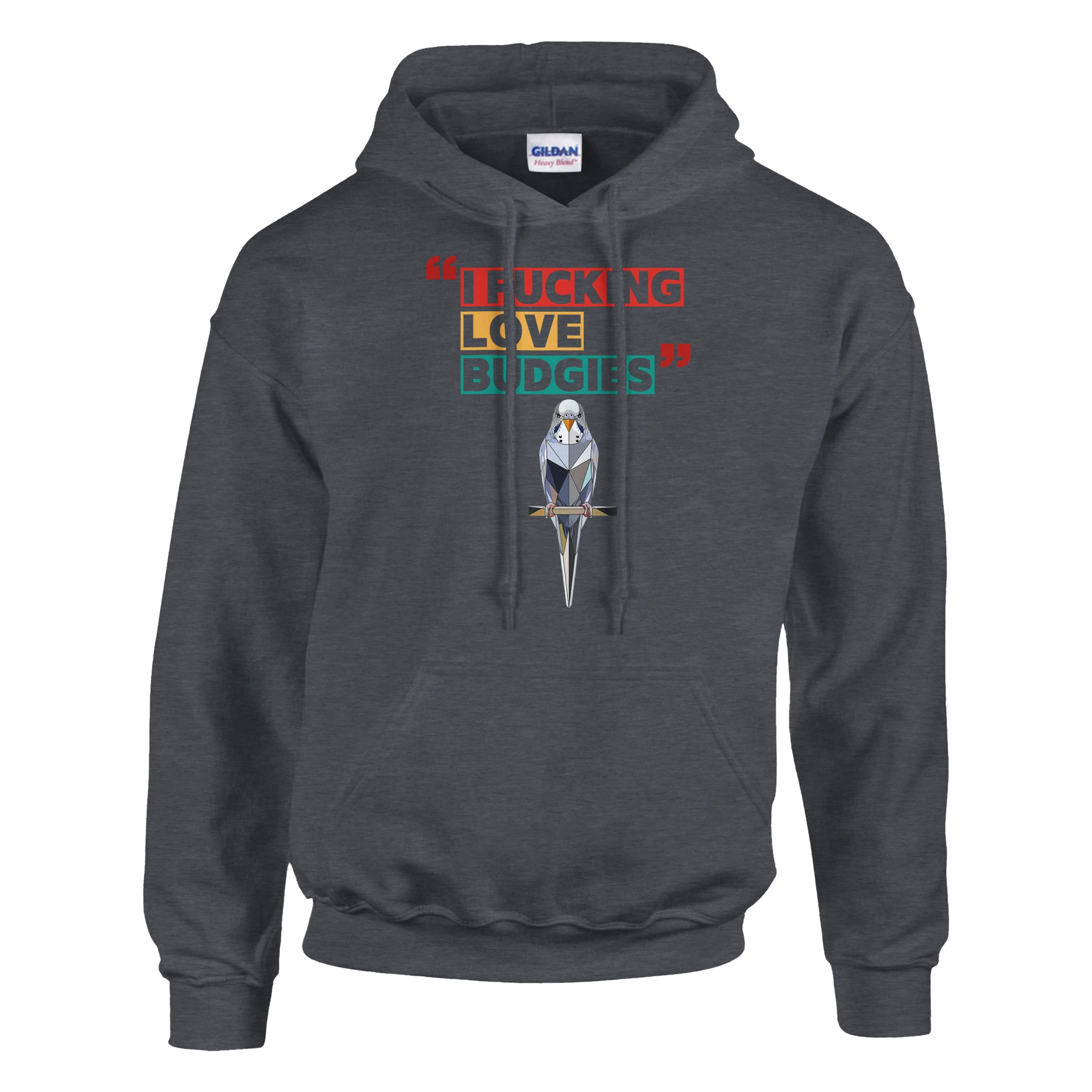 1e98c60b-d69f-48aa-8645-e8633a5a45ed