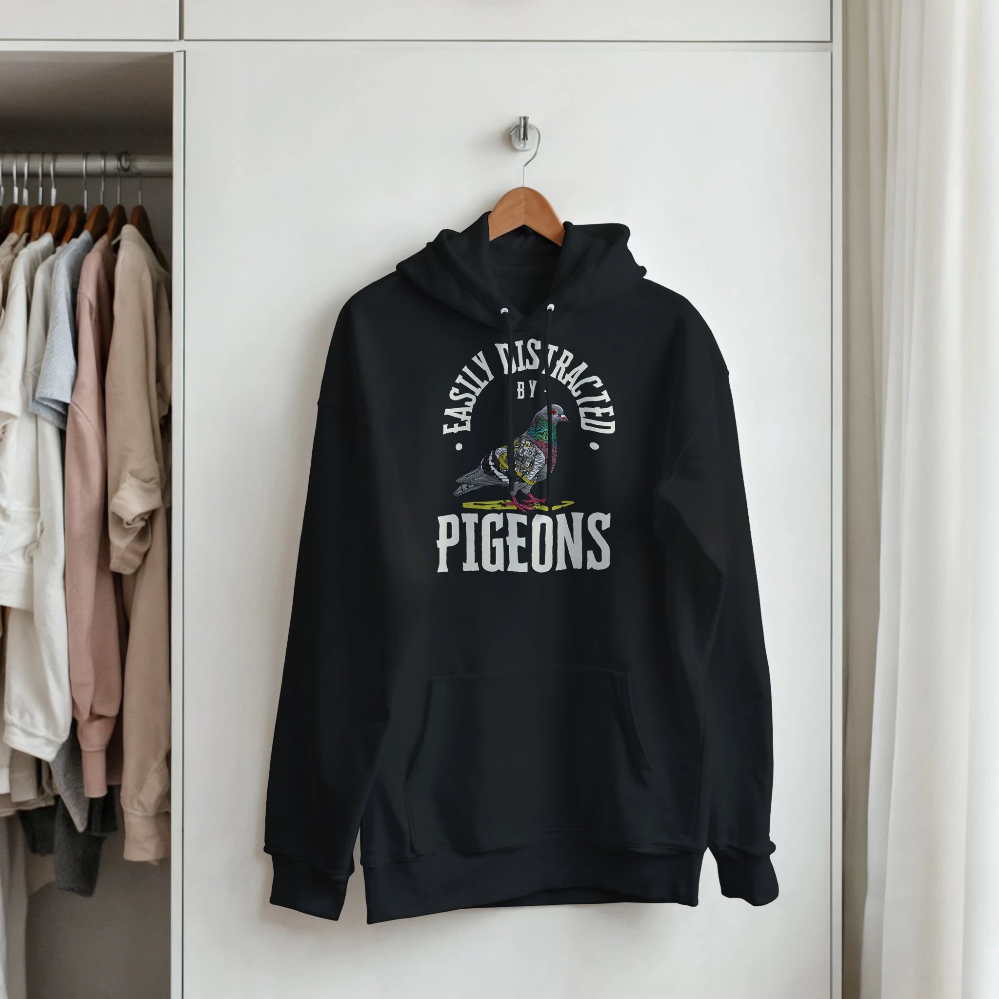 1eb841ca-1066-44e6-b5d0-34fe146ee826