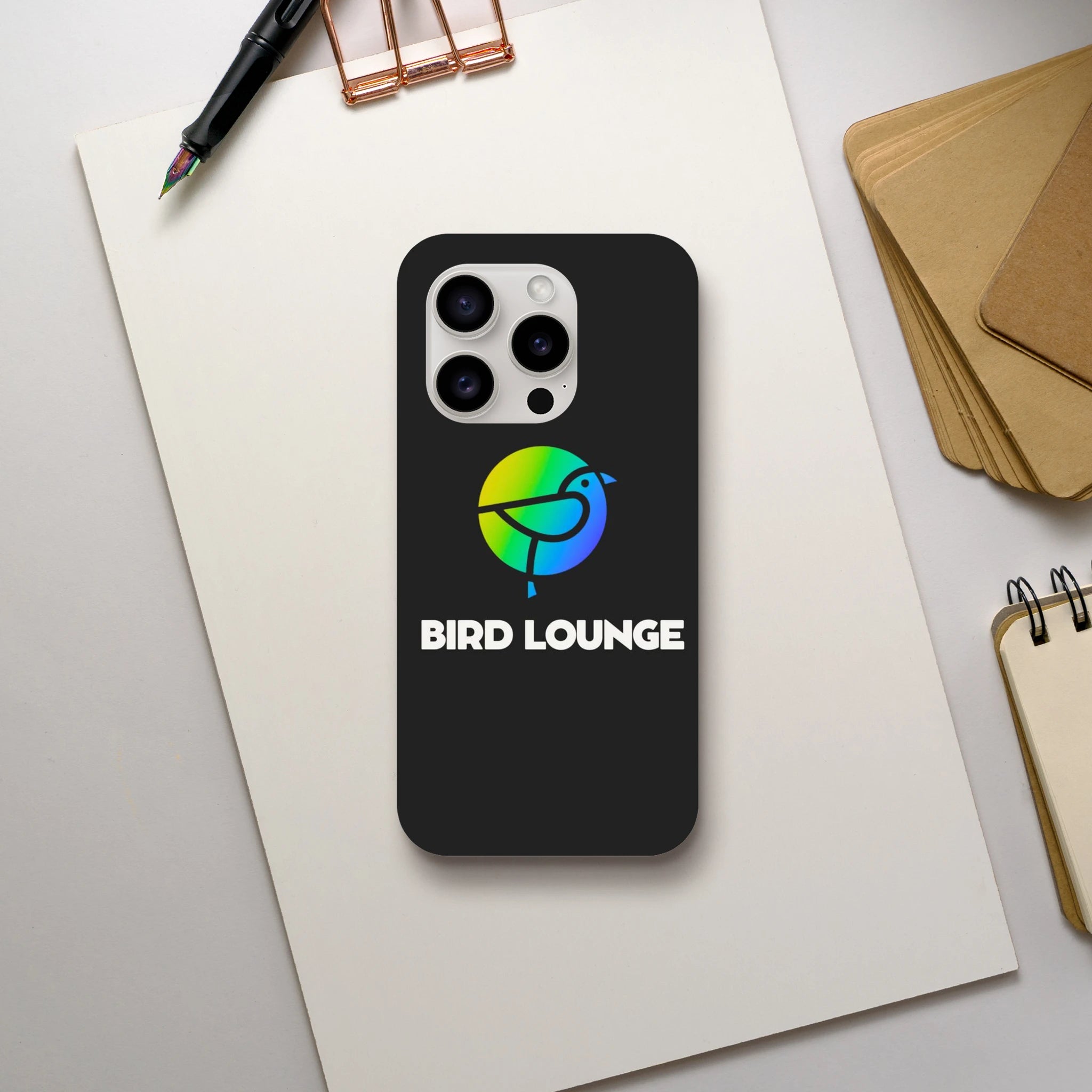 1ecf96b6-b06a-4552-99c0-b584d828a430