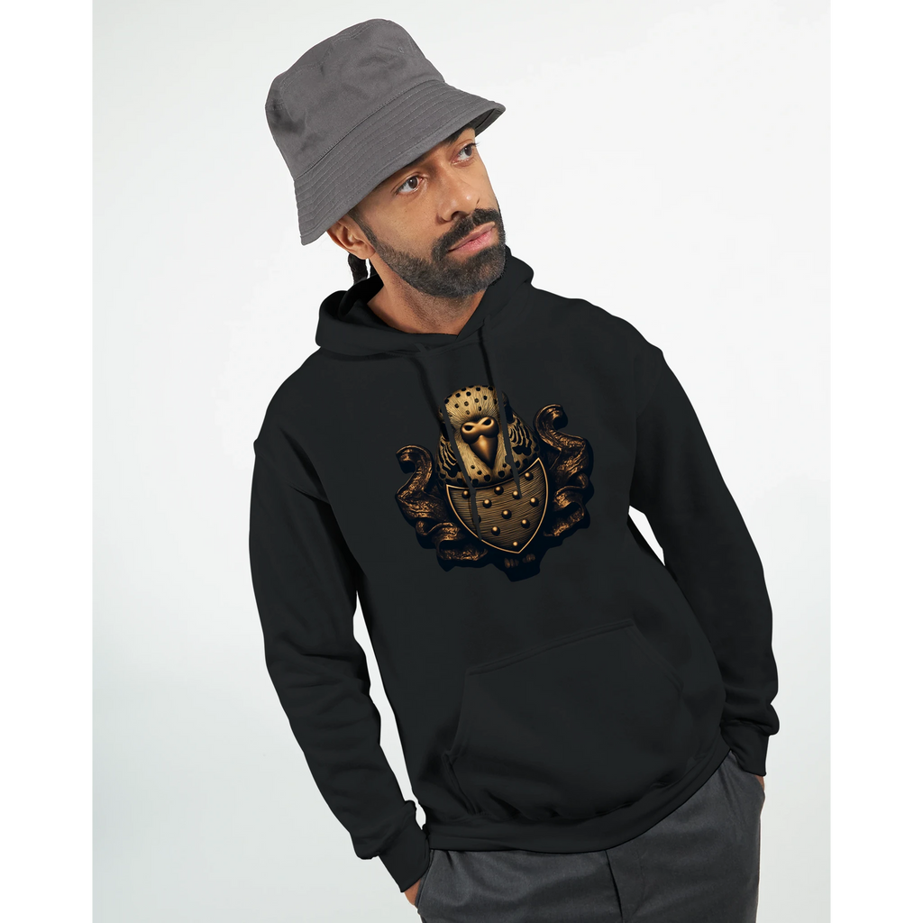 1f99440f-8ac3-4501-b721-7cda1864b855