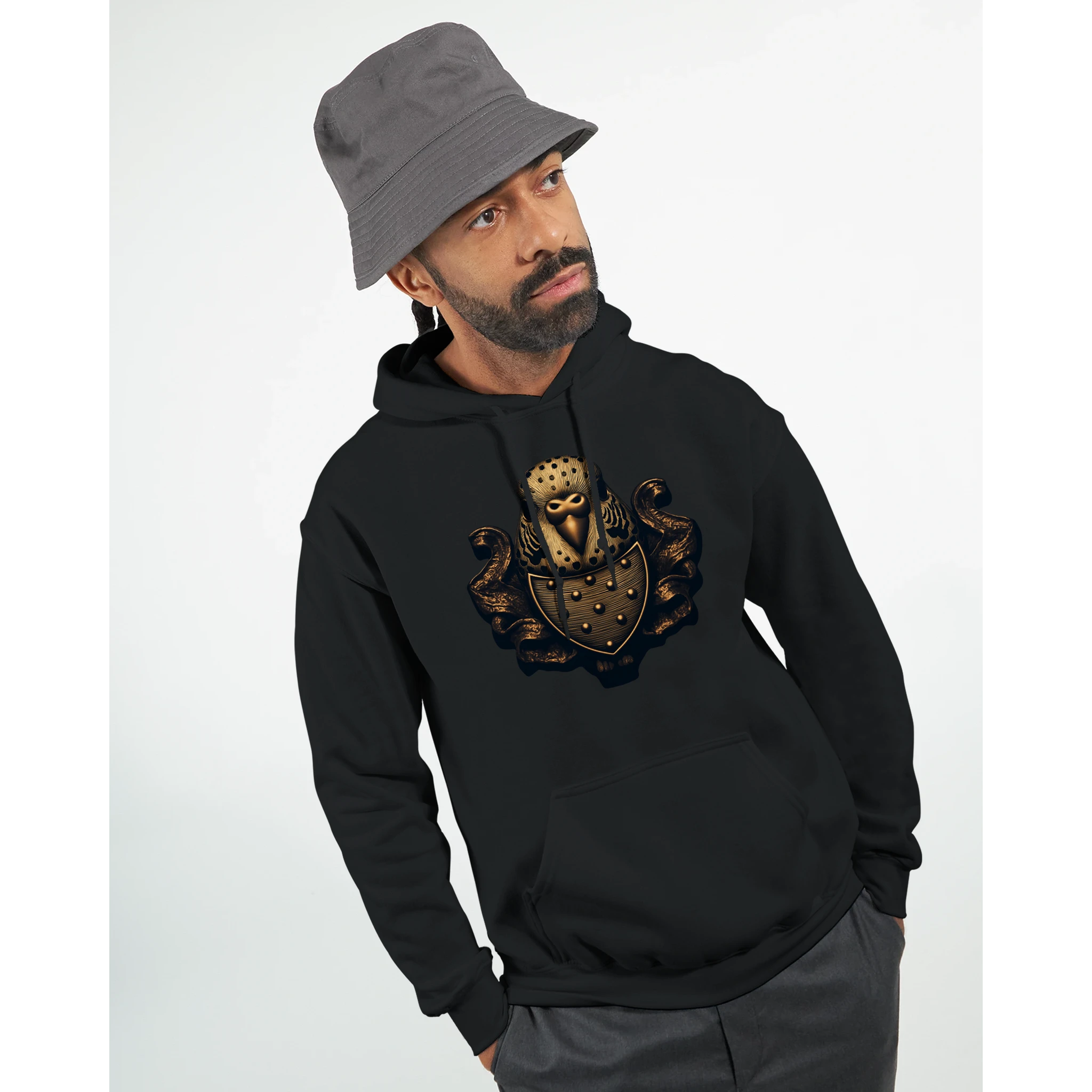 1f99440f-8ac3-4501-b721-7cda1864b855