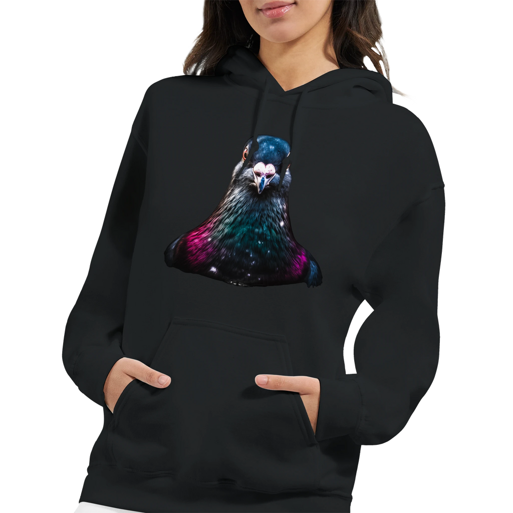 1fedbb49-1a48-42fc-af86-9129e154836a