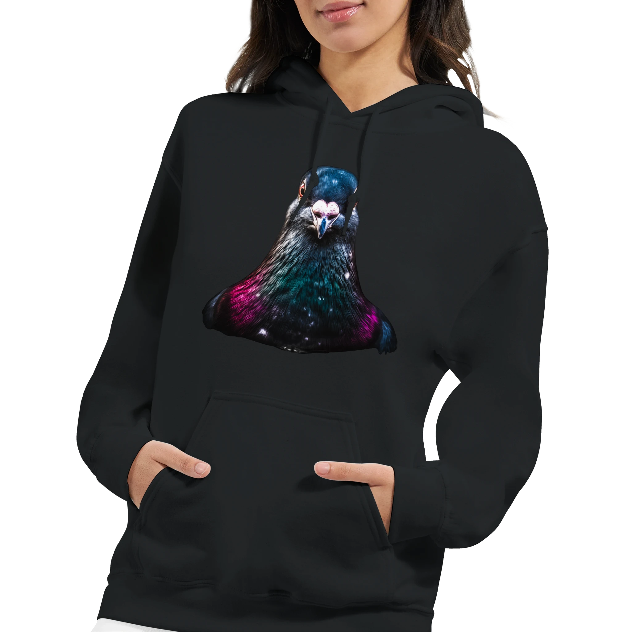 1fedbb49-1a48-42fc-af86-9129e154836a