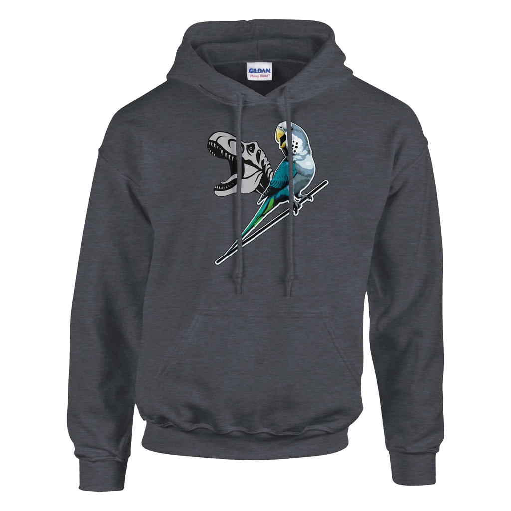 21071752-4aa4-44b8-b8b2-28d0adddacf3