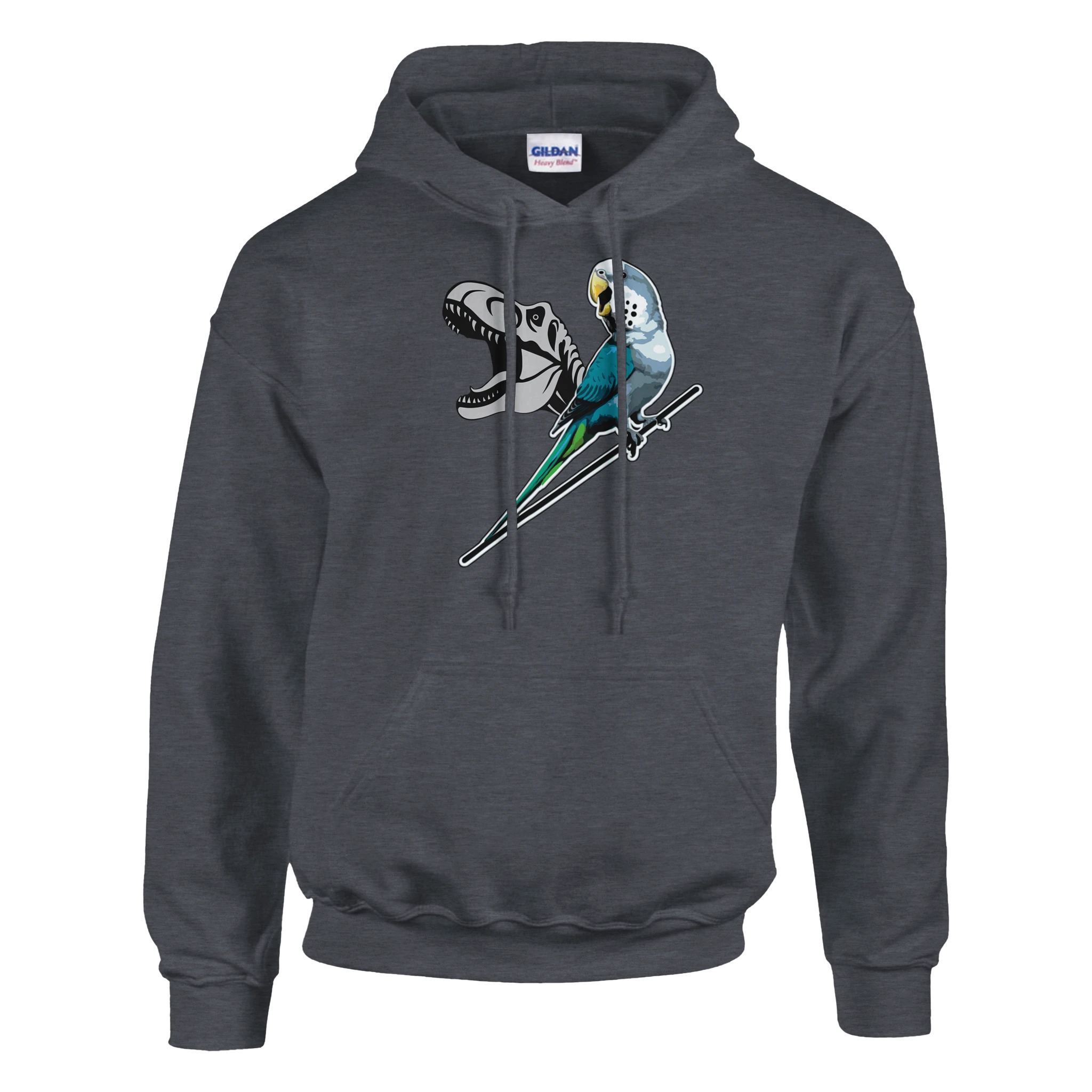 21071752-4aa4-44b8-b8b2-28d0adddacf3