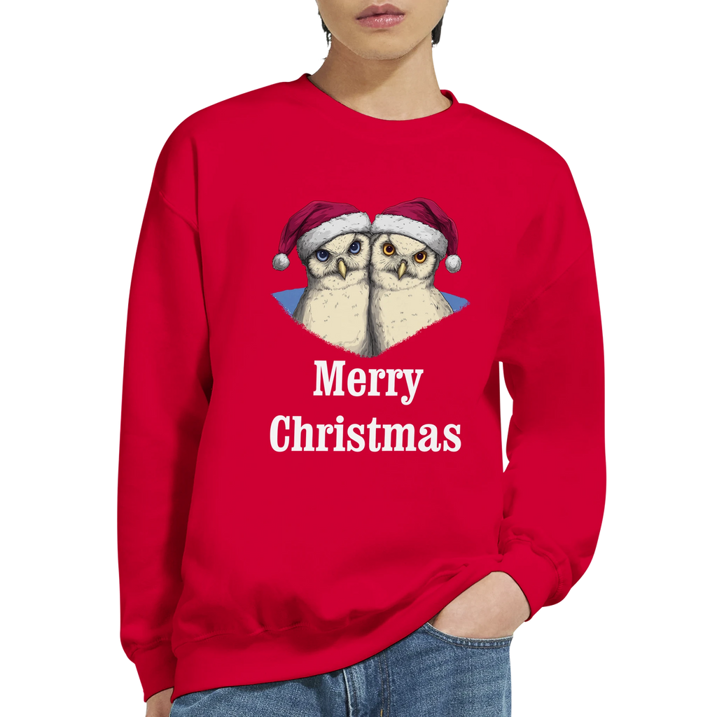 210ea5aa-d533-45fb-96f7-f69850c8a4f5