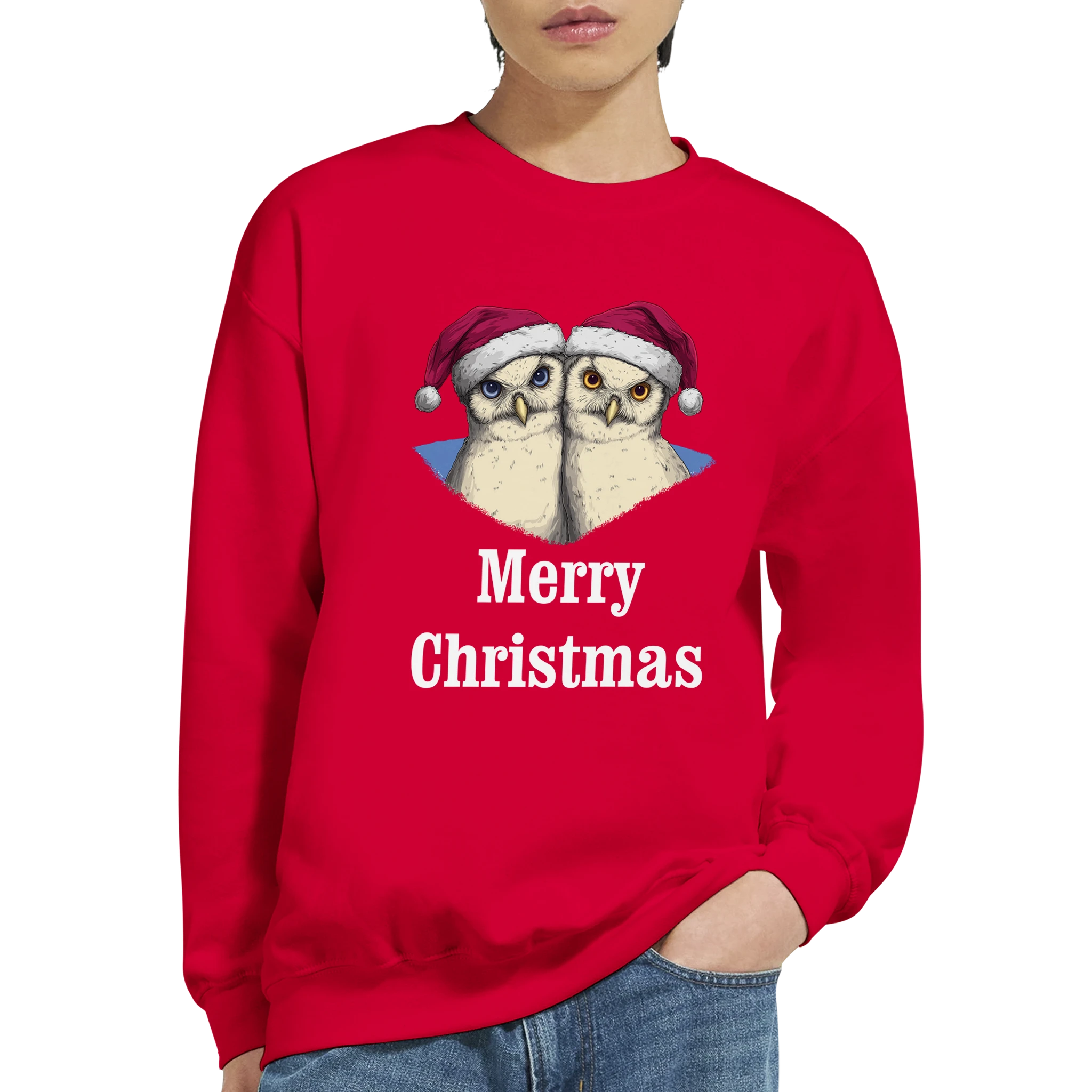 210ea5aa-d533-45fb-96f7-f69850c8a4f5