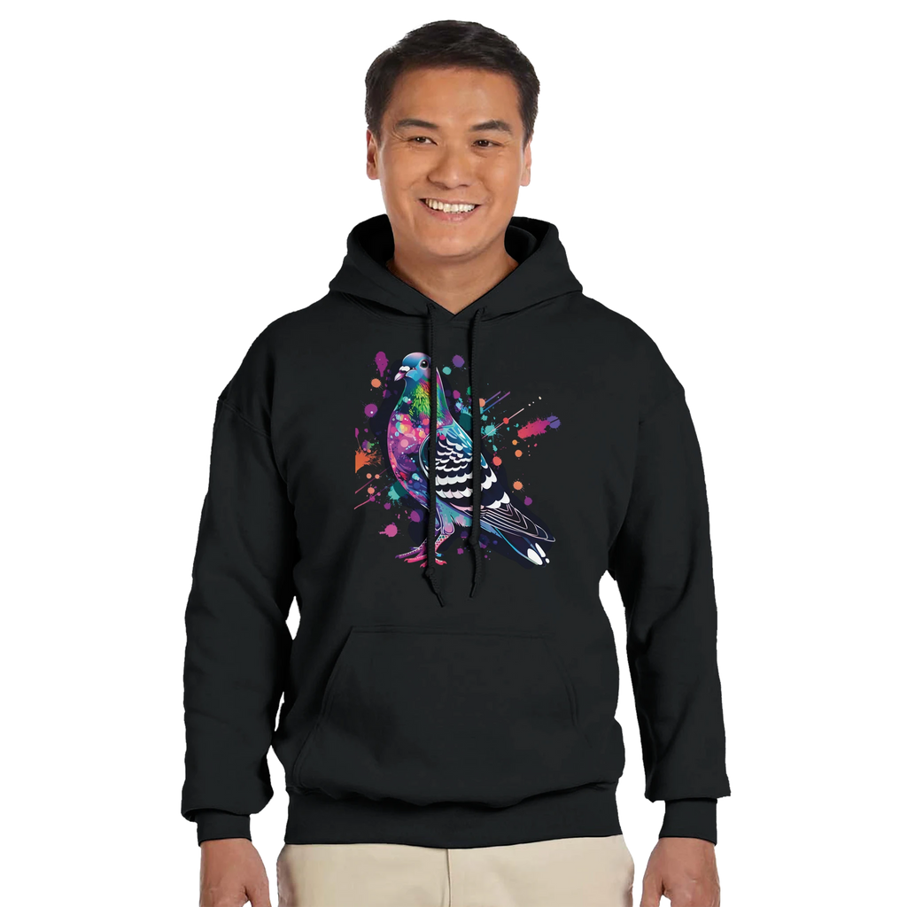 211e6f1f-5f25-401d-9ad3-f7c491e5d6d9