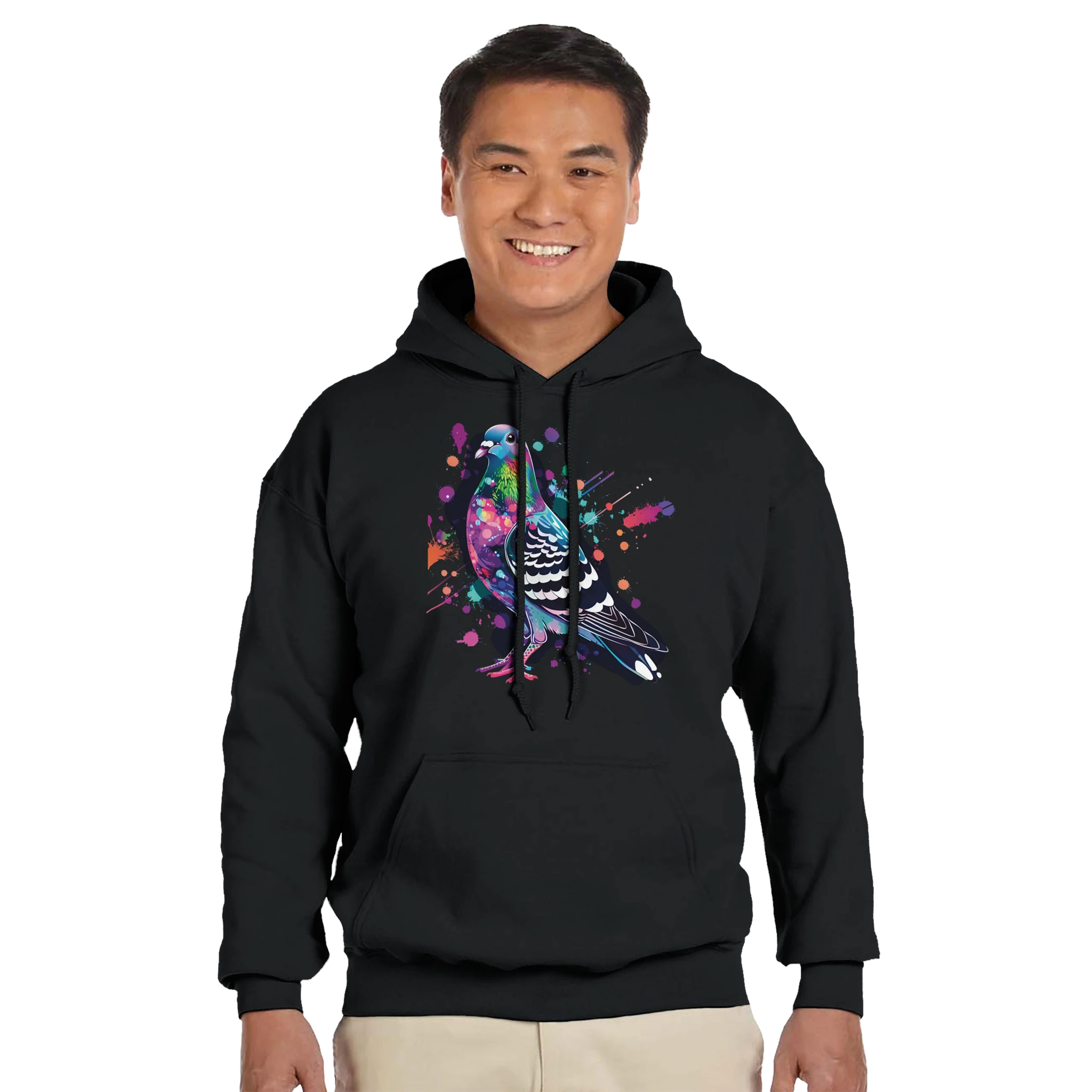 211e6f1f-5f25-401d-9ad3-f7c491e5d6d9