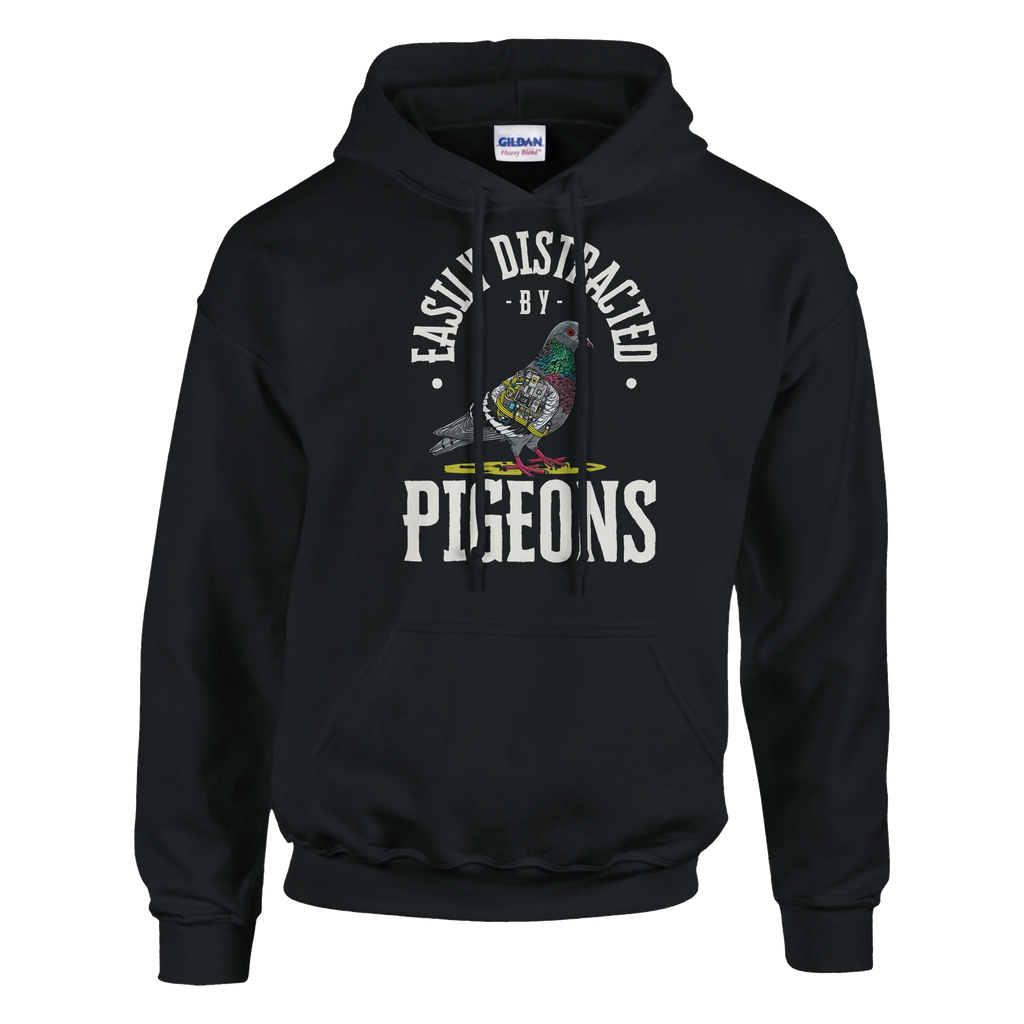 213bbacf-98aa-425f-b440-b11b2102af8e