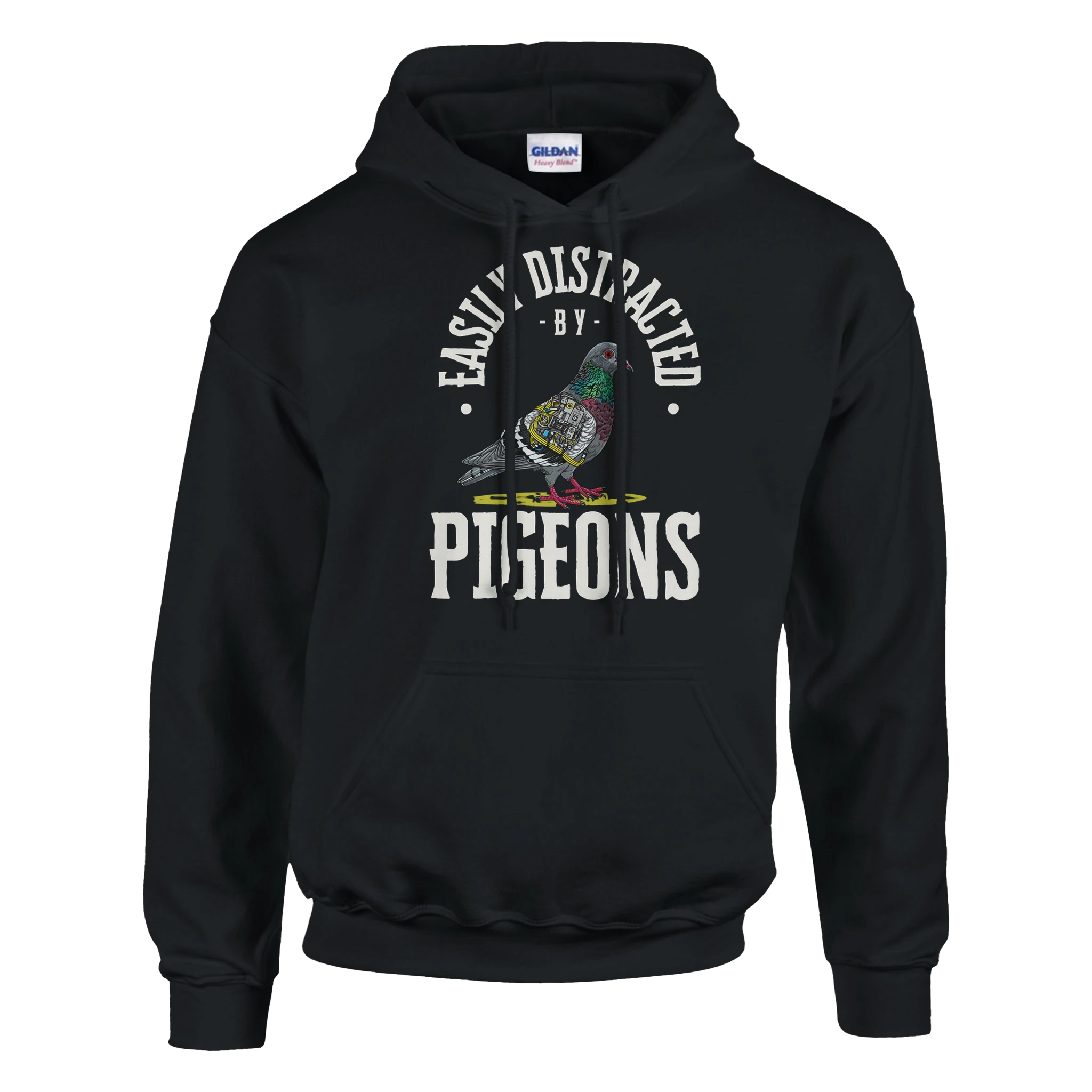 213bbacf-98aa-425f-b440-b11b2102af8e