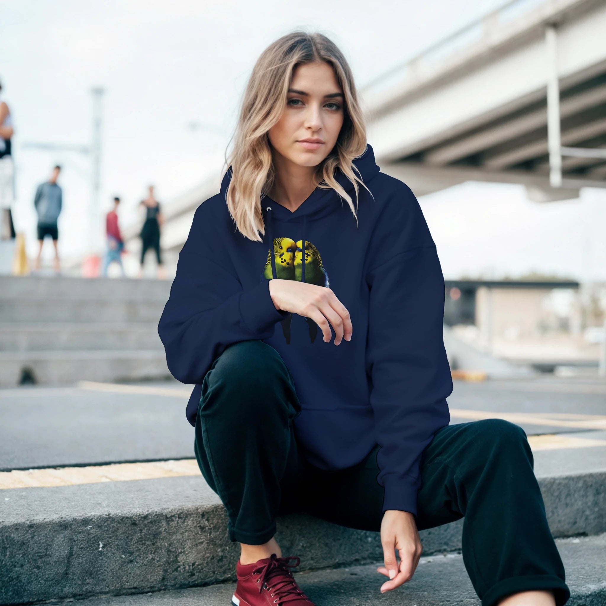 219b32d8-a86a-423b-b5a3-26dd7169f575