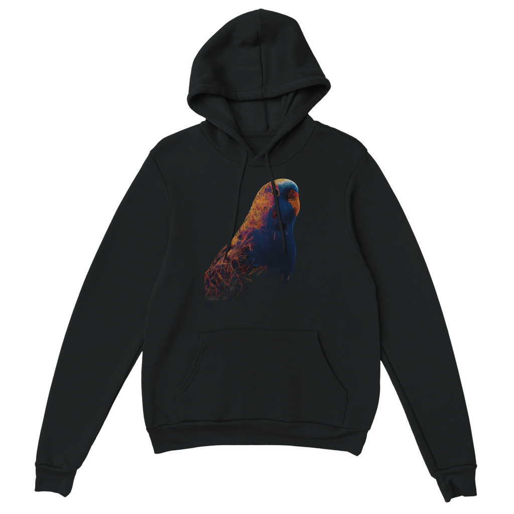 233d0d48-0ed6-47dd-8ec7-bf9fc11f5c39