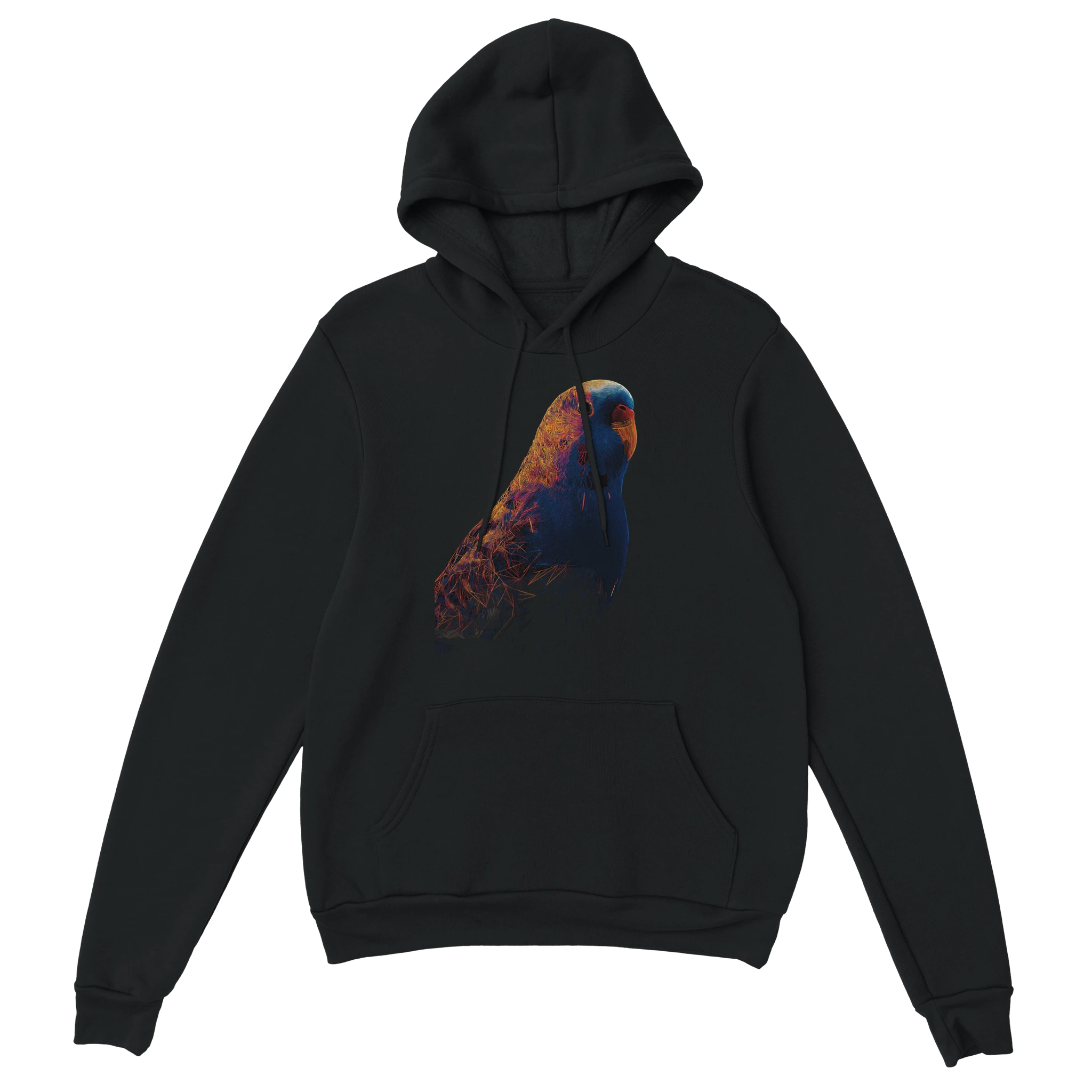 233d0d48-0ed6-47dd-8ec7-bf9fc11f5c39