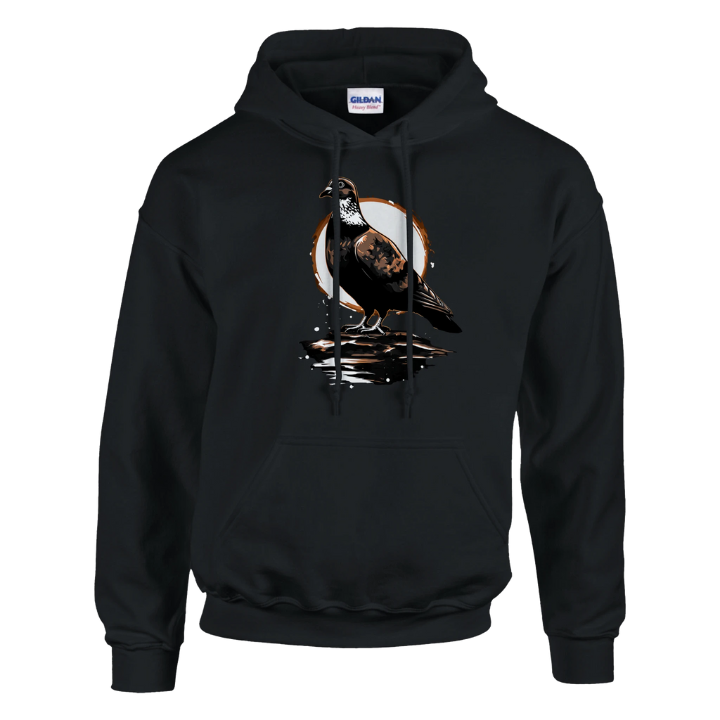 234ac7b1-9545-4971-b2a2-53c80fa2bbb7