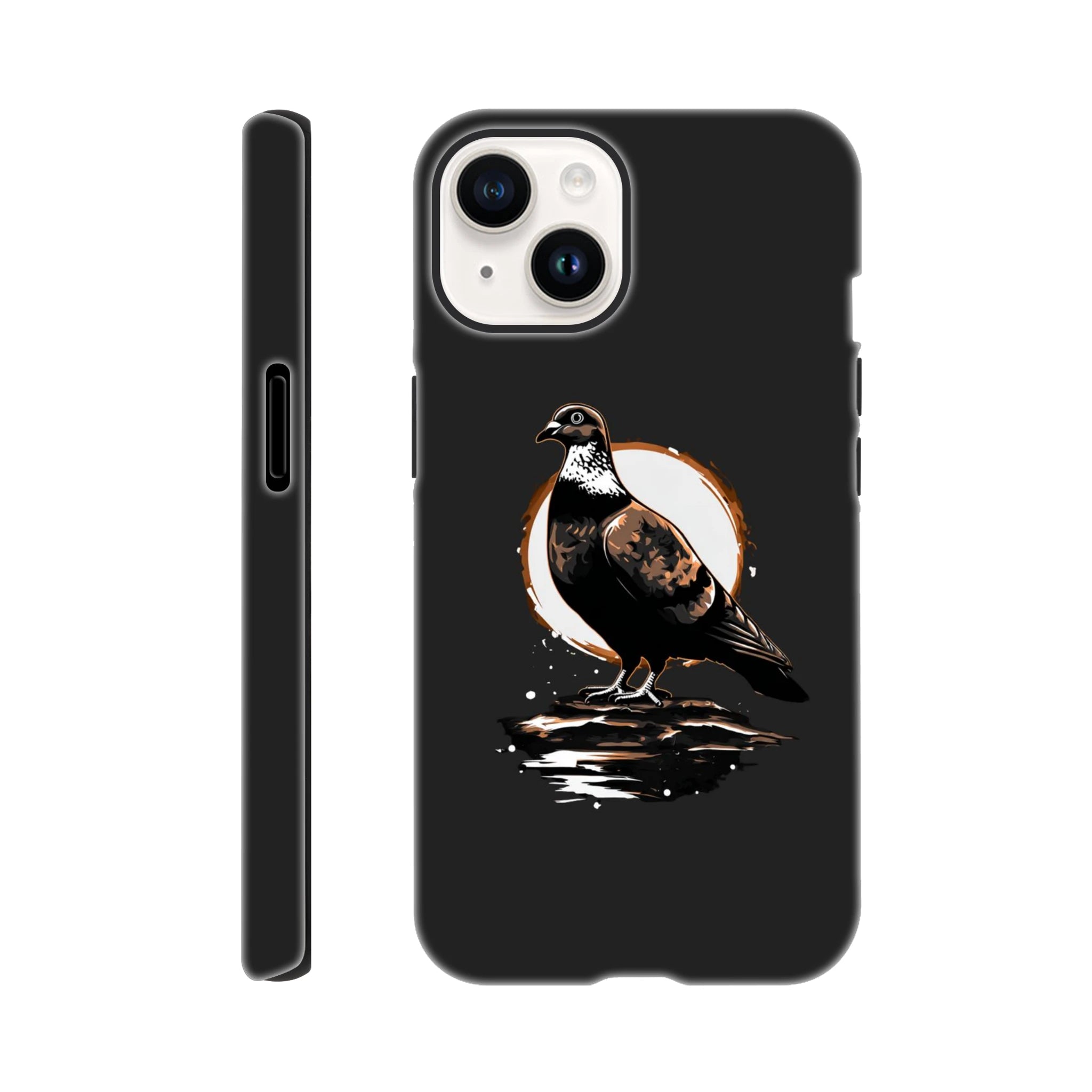 23594079-d6ce-4174-9930-86256e613e39