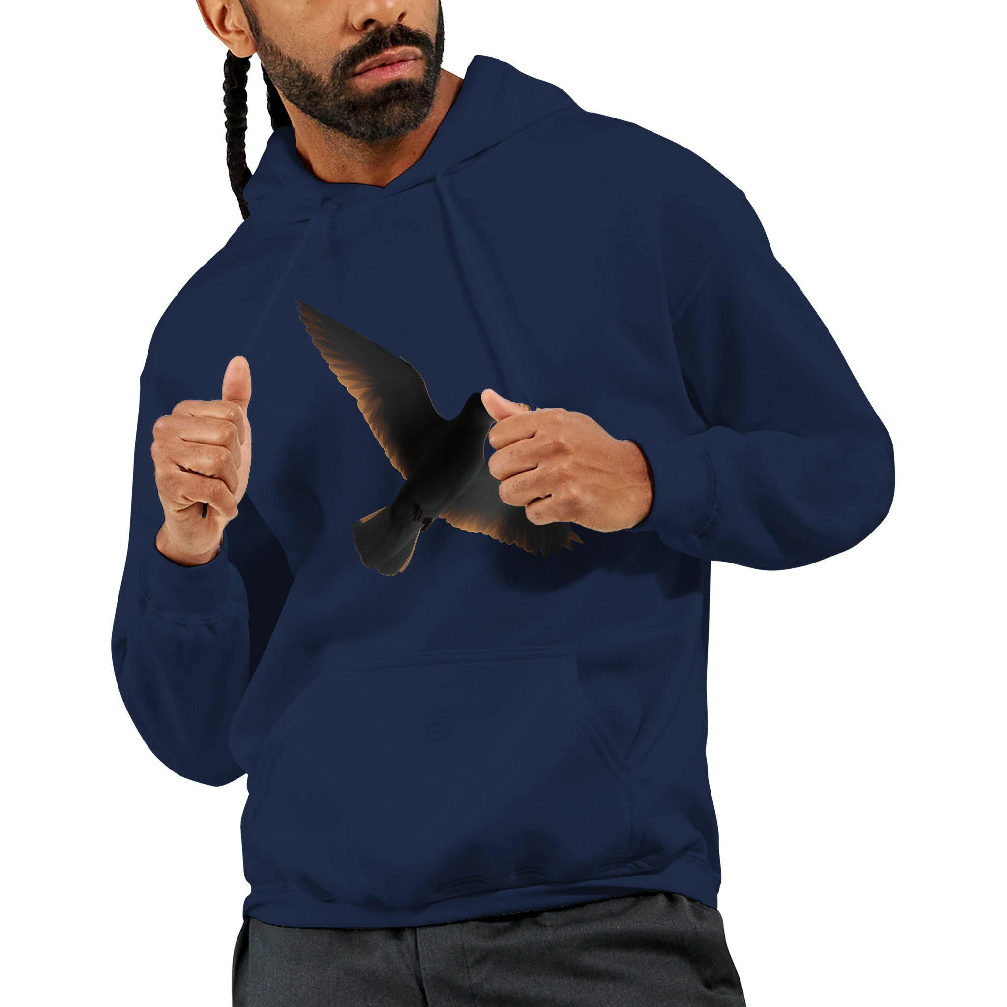 238b7648-5ad0-409a-9815-936cb7305a1b