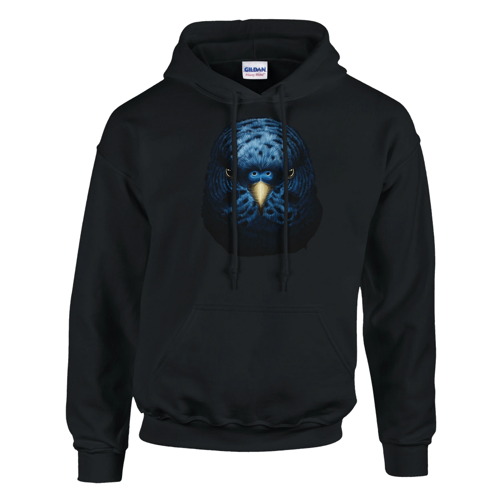 23cfea1c-d4de-4066-8232-1217fa802c40