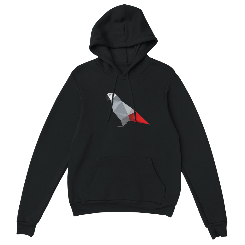 245238ff-4e86-4353-bd0c-4224b075adb0