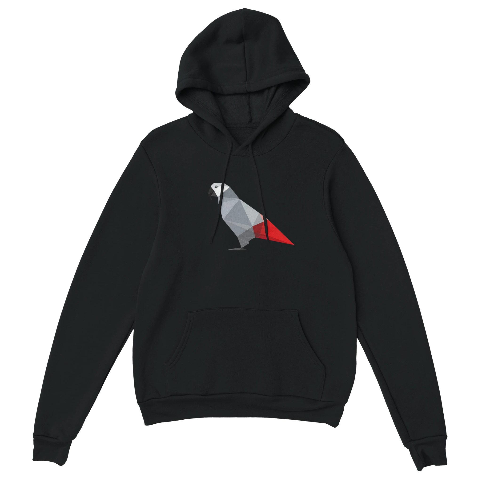 245238ff-4e86-4353-bd0c-4224b075adb0