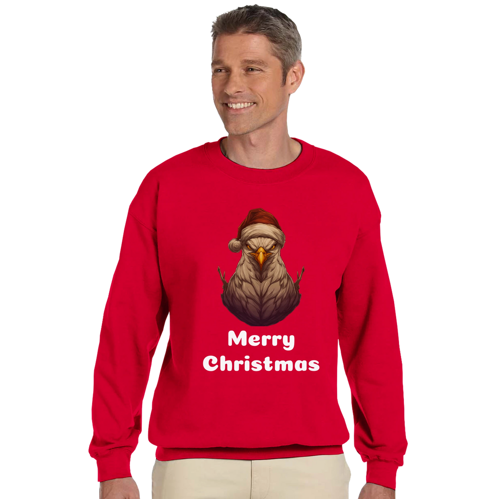 25291c64-36a1-4b3c-bd27-5ce2a854506c