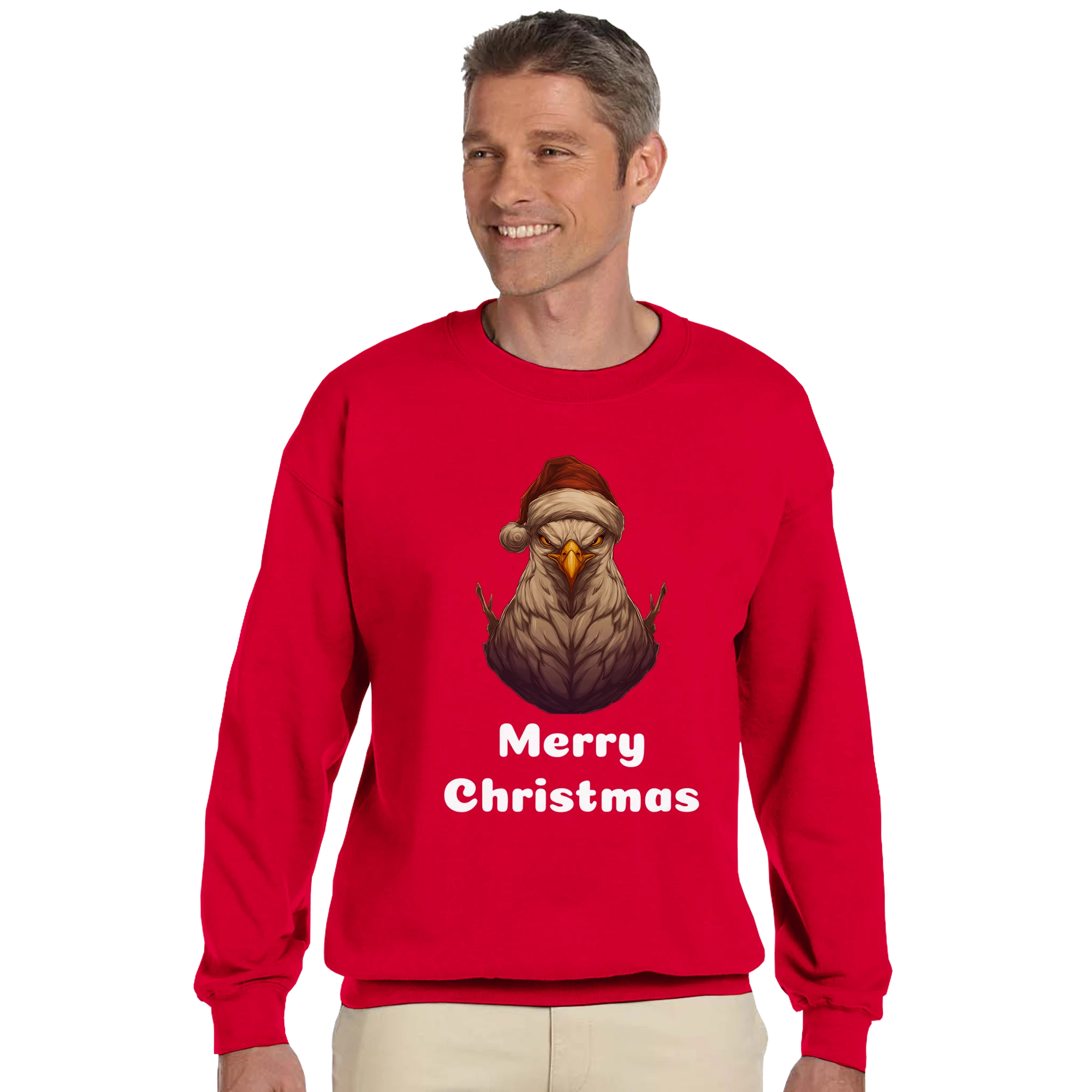 25291c64-36a1-4b3c-bd27-5ce2a854506c