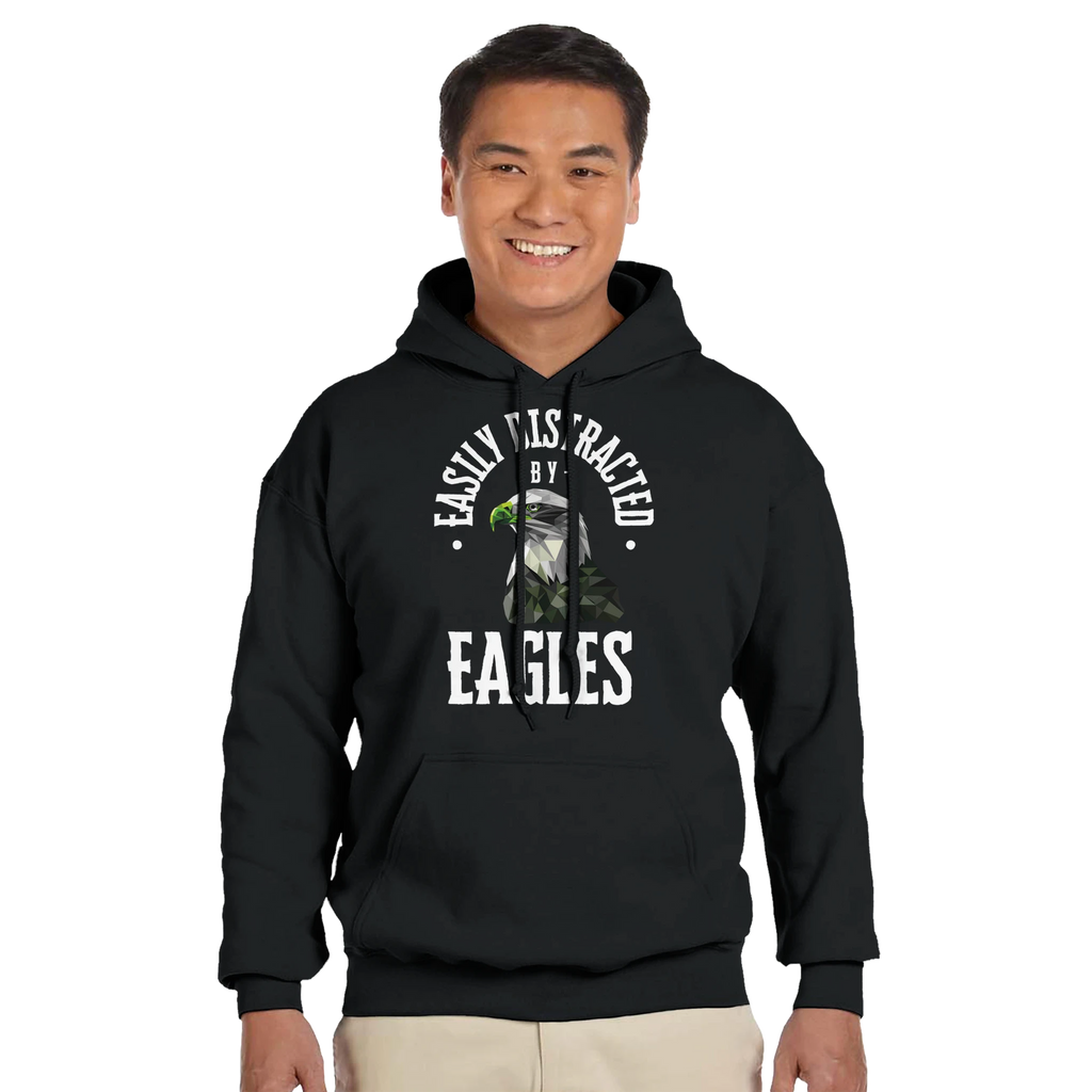 25413713-205a-4fd5-91a4-8f3db6b71378