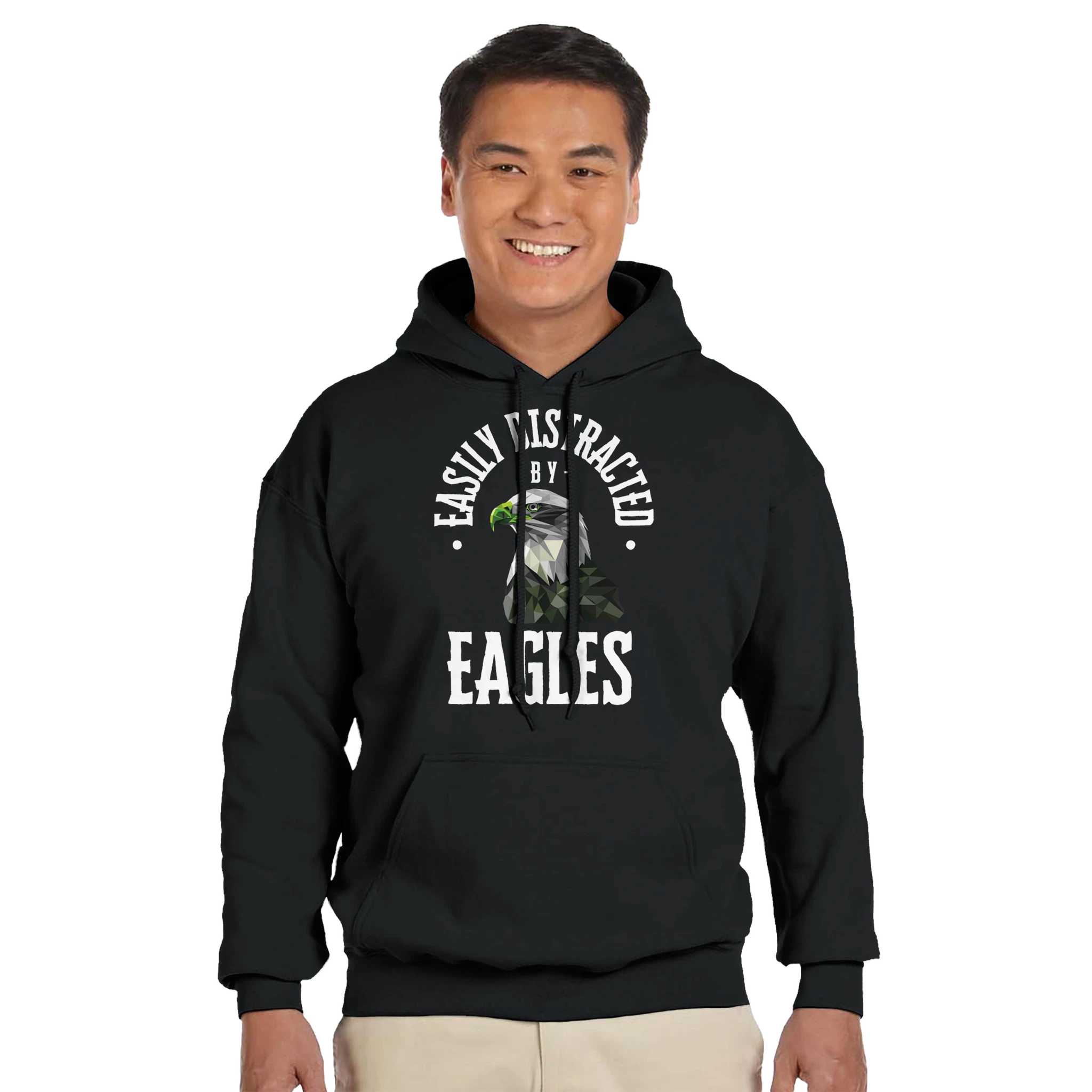 25413713-205a-4fd5-91a4-8f3db6b71378