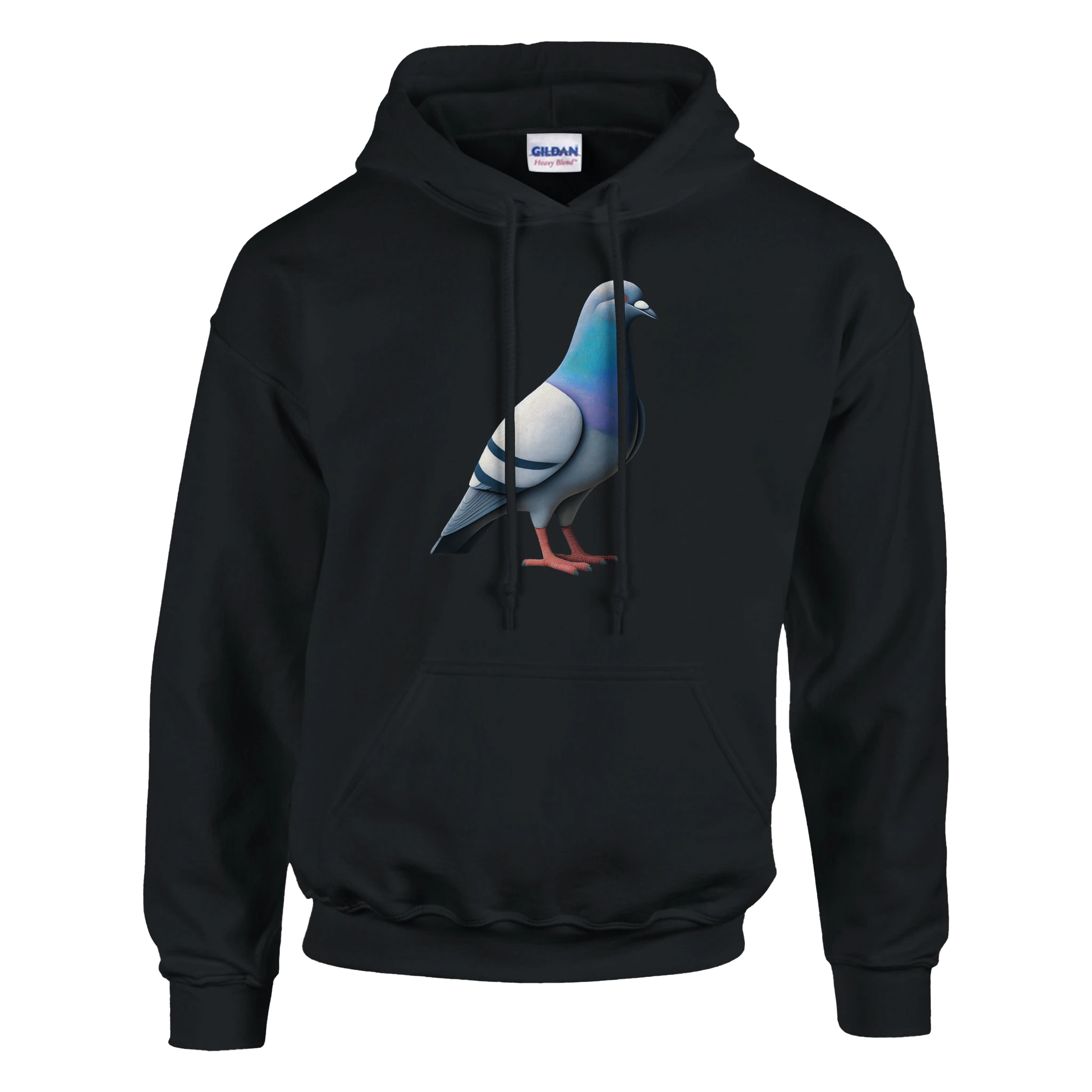 25712629-1416-4648-8a2f-ae502a0b6576