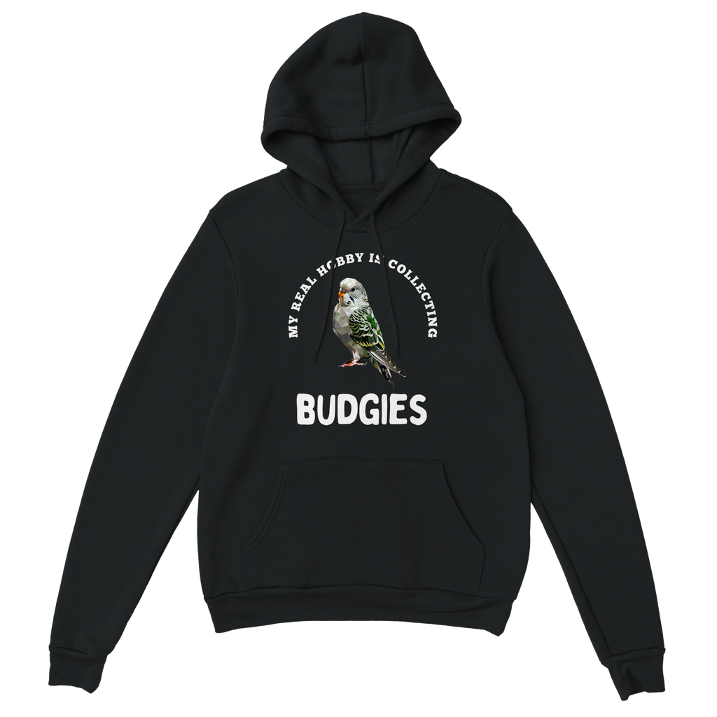 25b087d3-17ea-4488-bfa8-70ae0e7e1f92