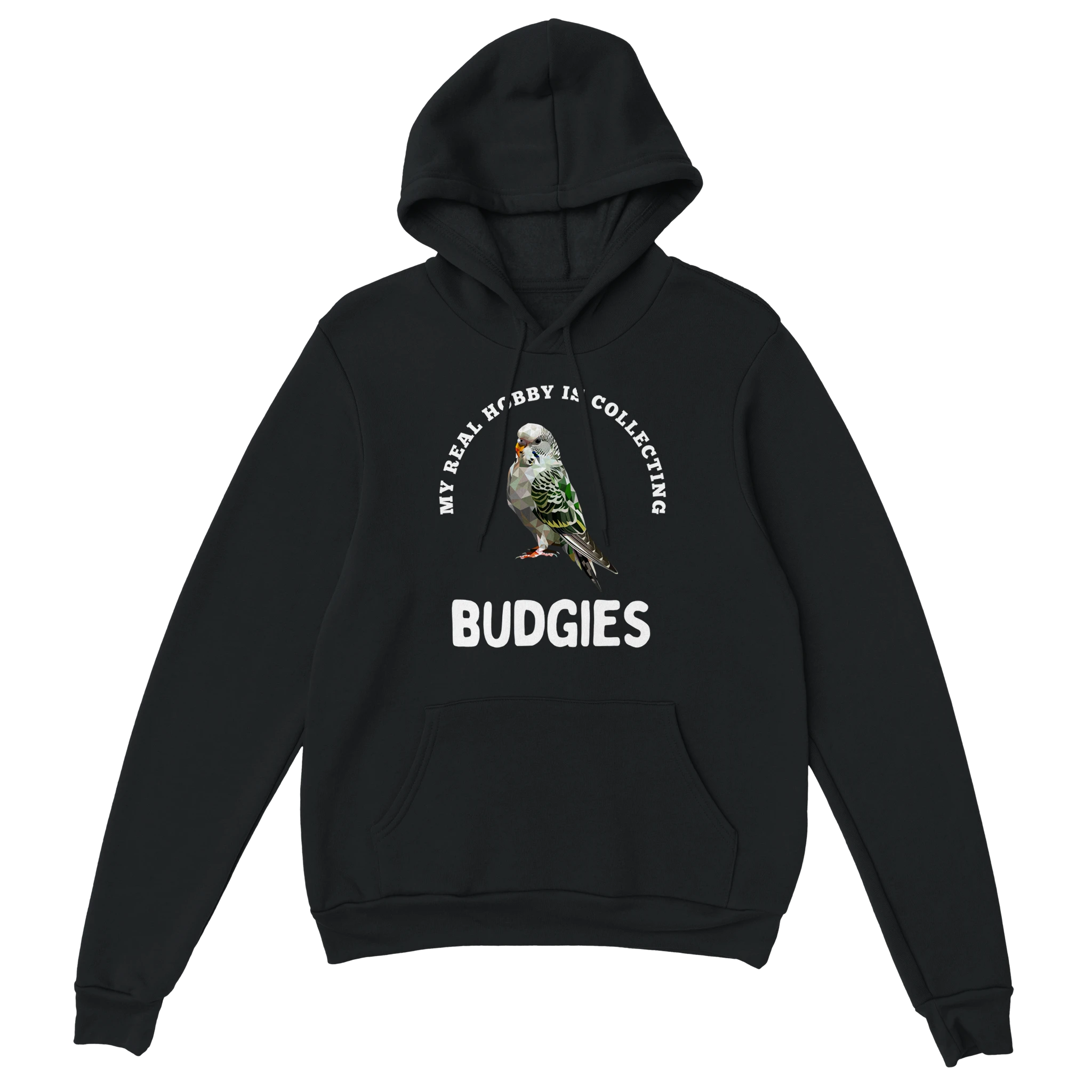 25b087d3-17ea-4488-bfa8-70ae0e7e1f92