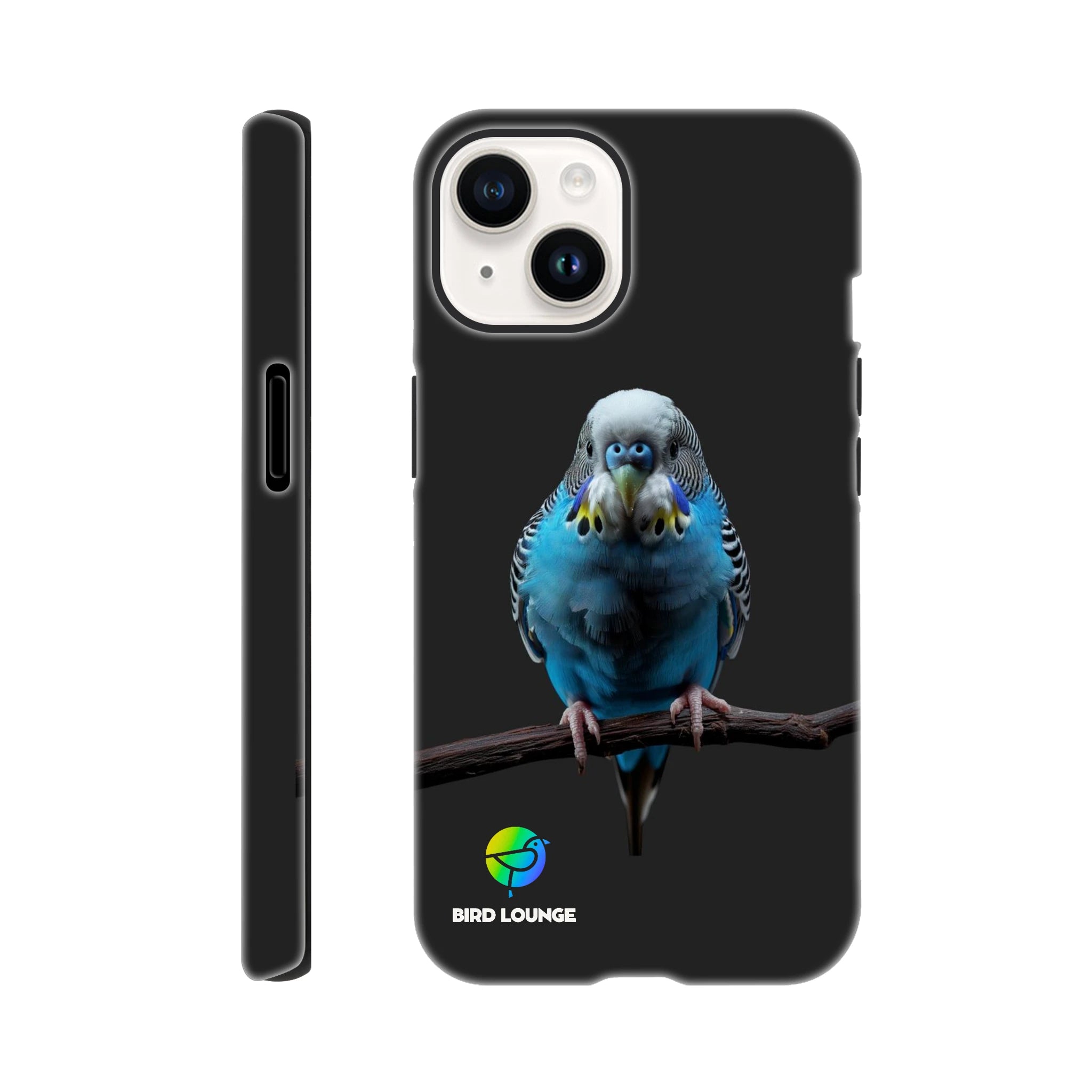 25b7d62e-e98e-4a56-a761-afc444e707fa