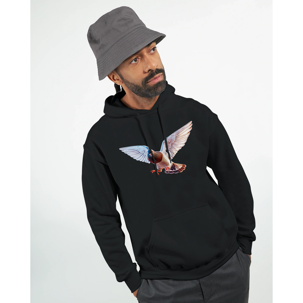 26809084-7e30-4d4f-aa75-1af09e2243c8