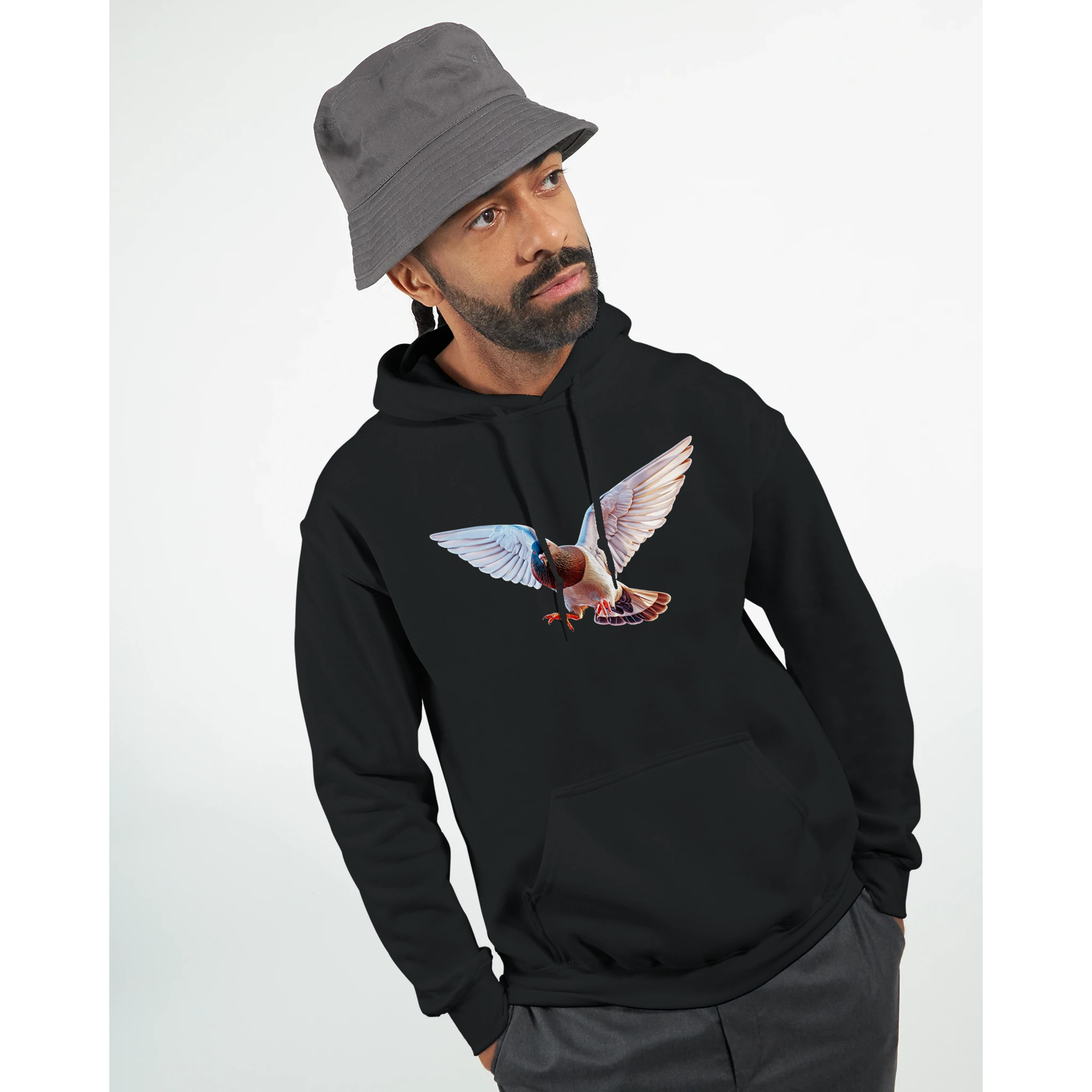 26809084-7e30-4d4f-aa75-1af09e2243c8