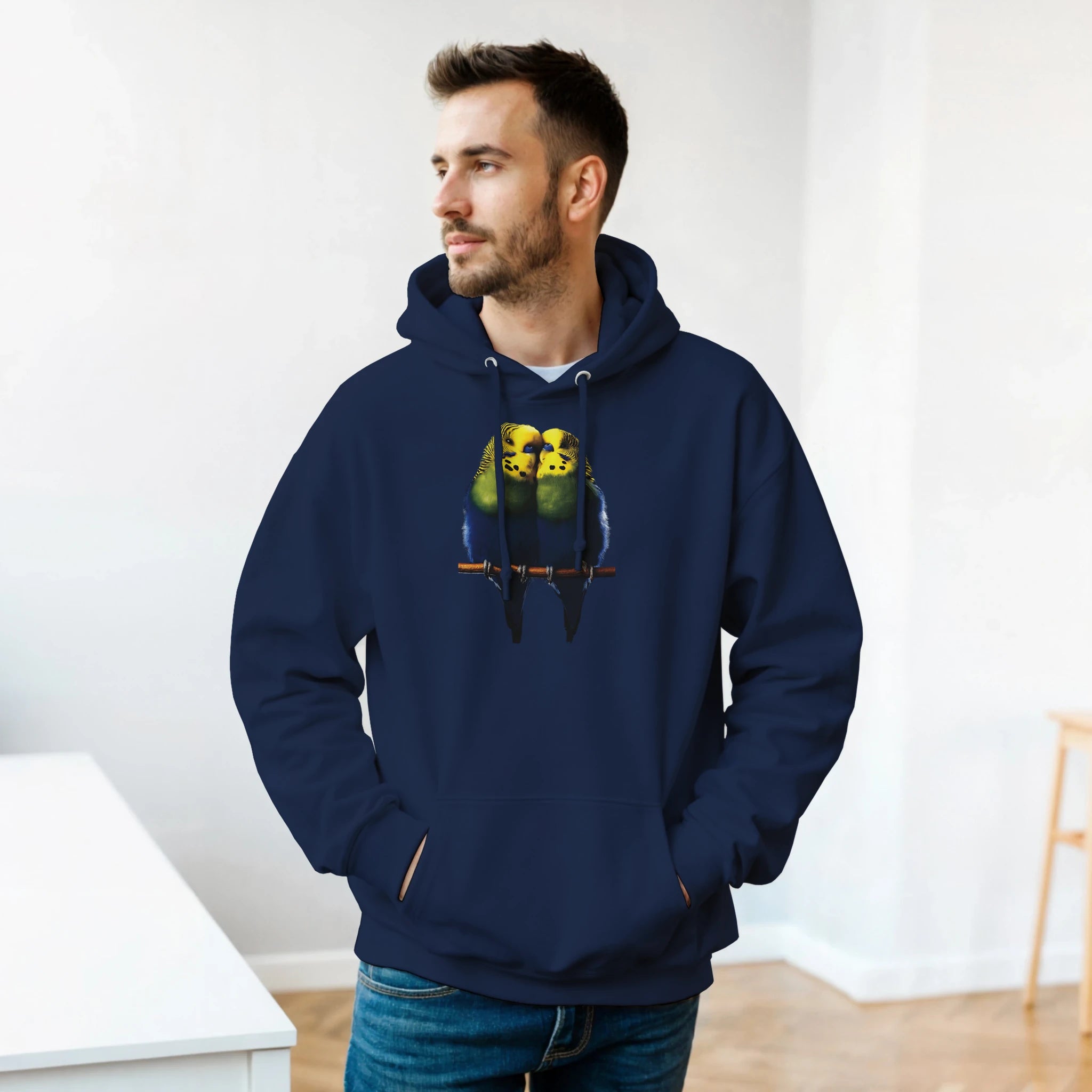 2694939f-fe3a-4ae4-a7c5-c67476142f73