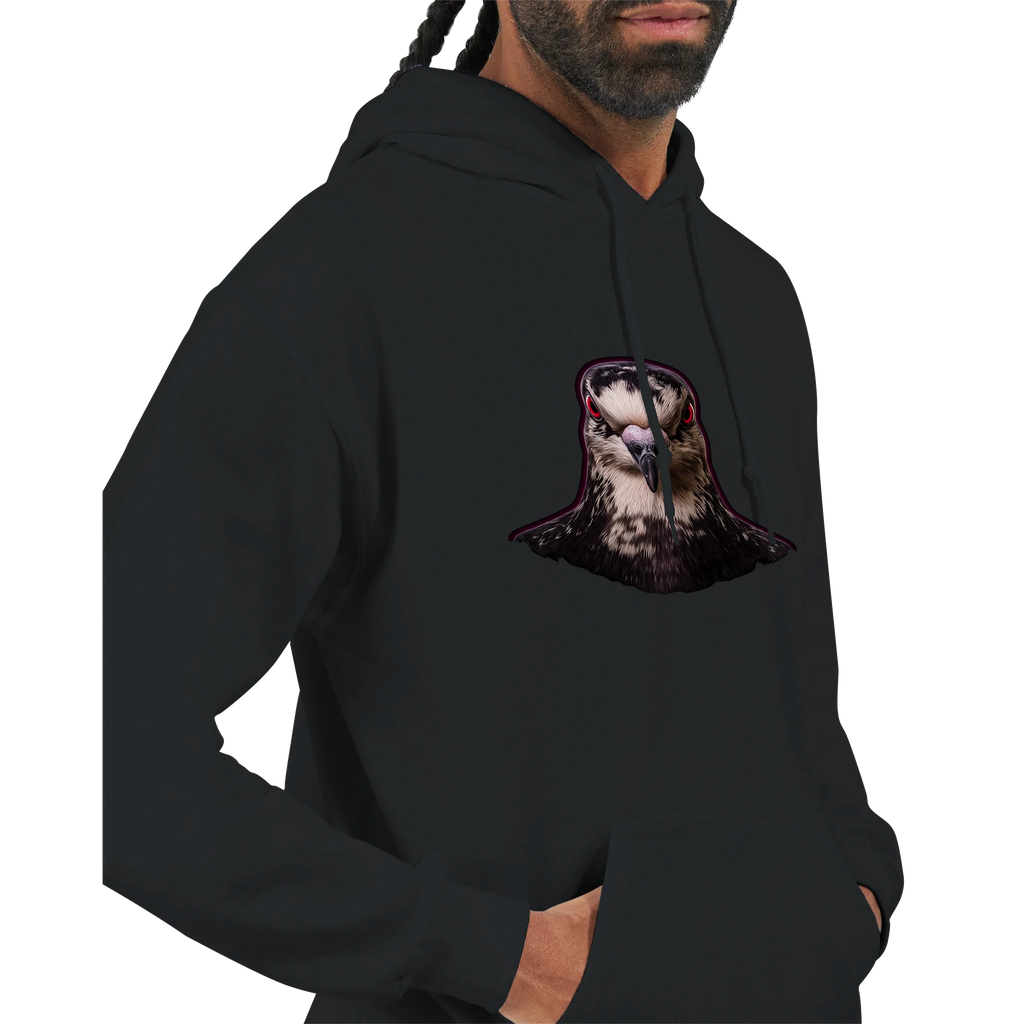 26c419bf-1b52-40a8-b061-f0105e37710a