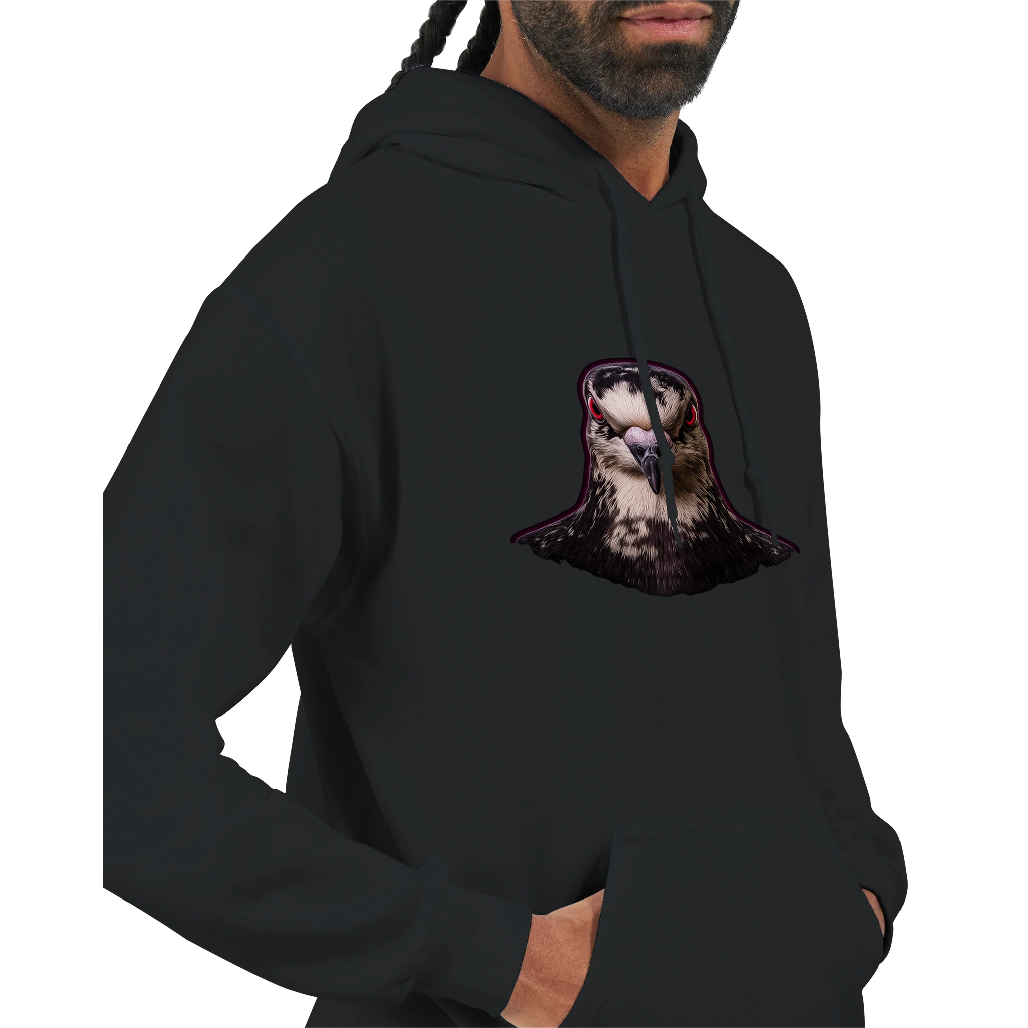 26c419bf-1b52-40a8-b061-f0105e37710a