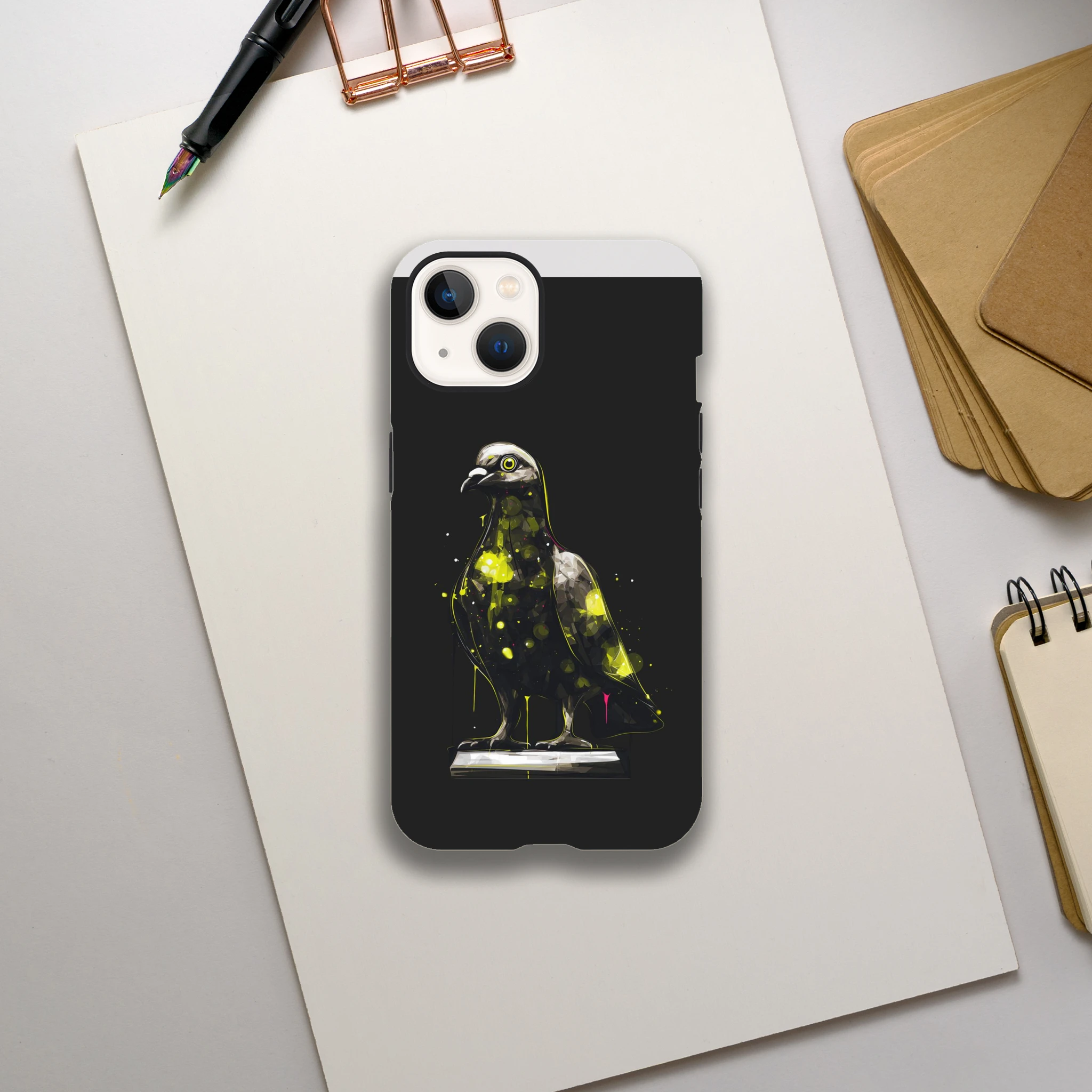 2740e3eb-e5d1-4eb7-87cb-2c32065013de