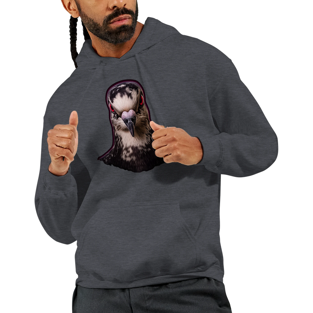 28b5c625-ad51-4d09-ac7c-cd349fda59eb