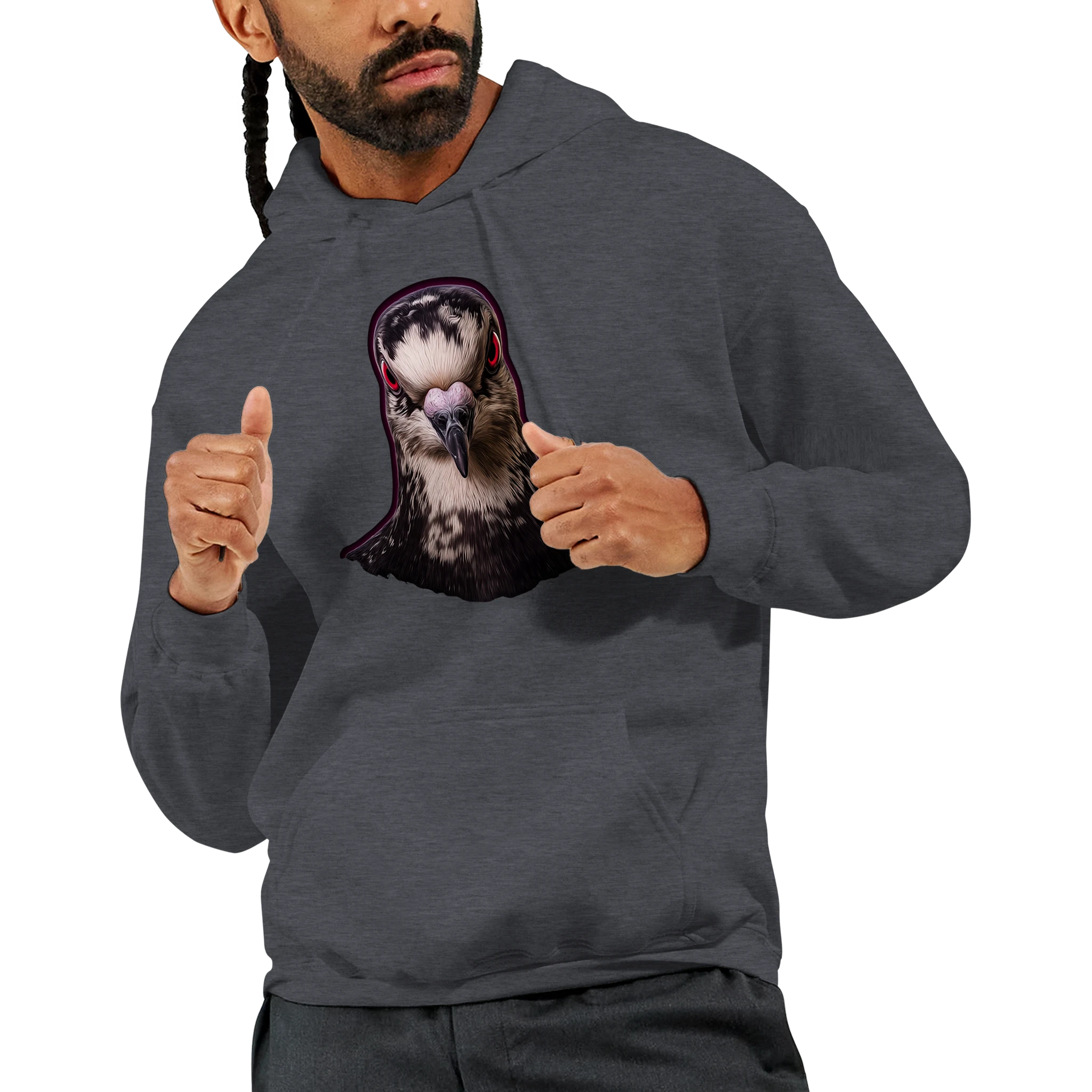 28b5c625-ad51-4d09-ac7c-cd349fda59eb