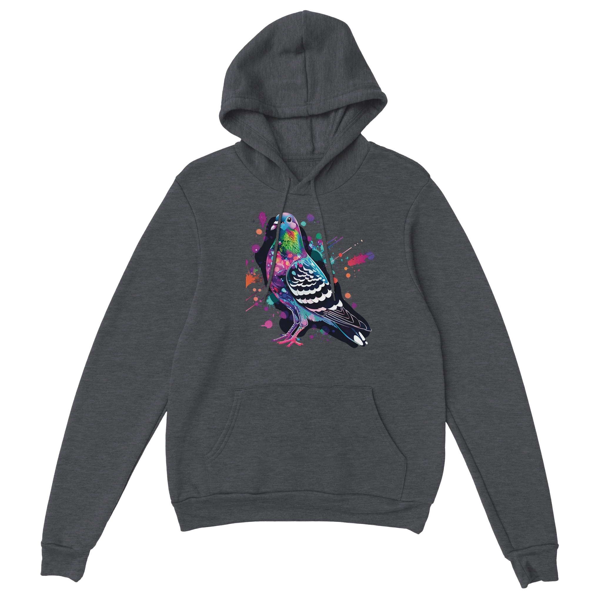 28c14730-584c-486e-b2f1-74c0856d556d