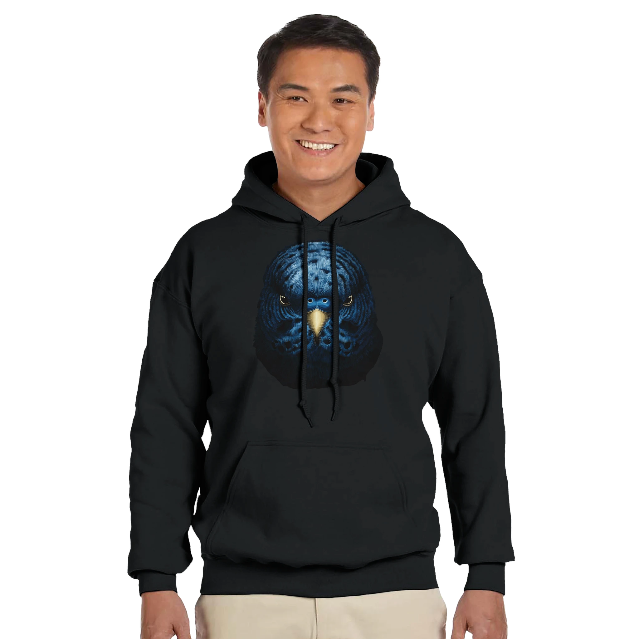 297e57a2-3edc-4f02-bb39-c870ff4d4165