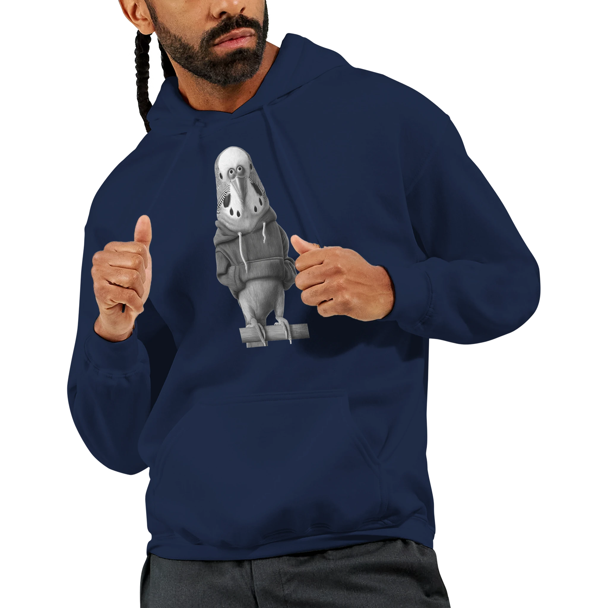 29a601fe-9657-4155-9b85-25b3865d1bc2