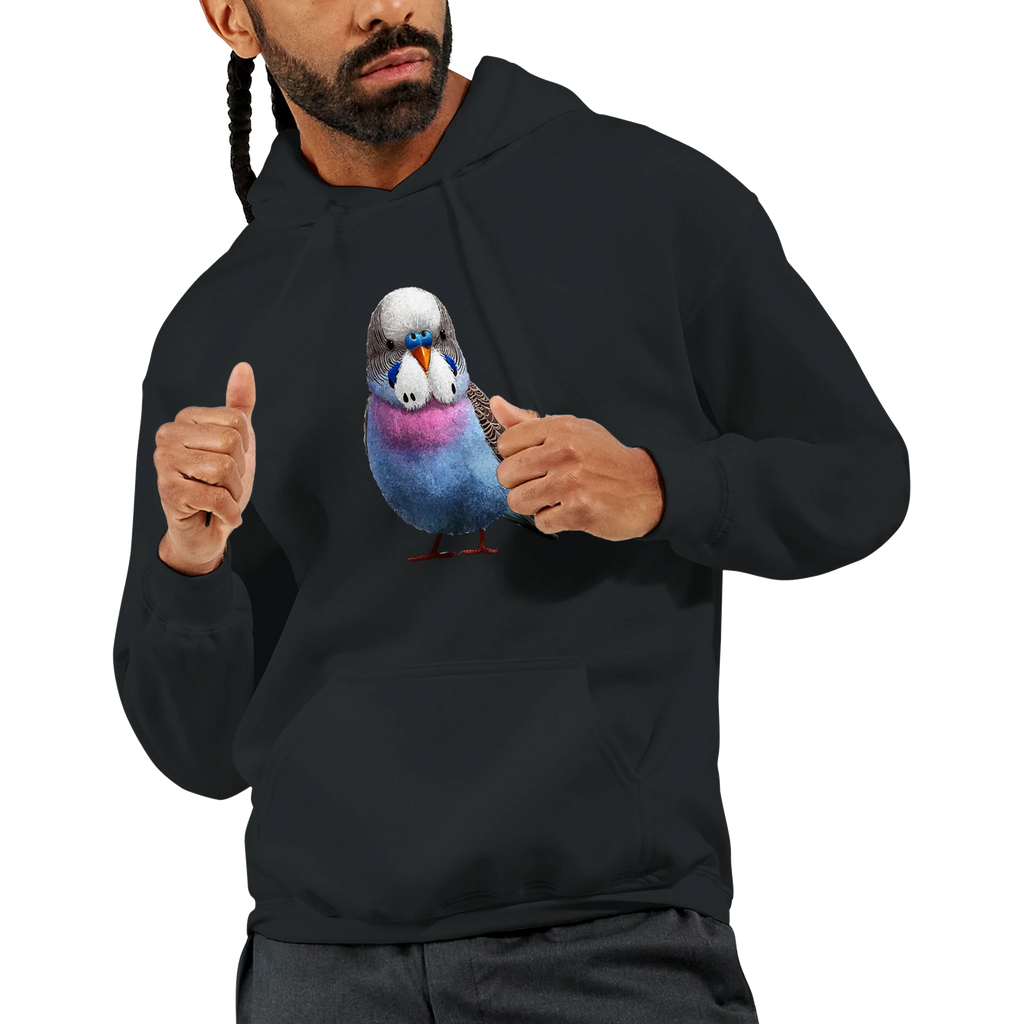 29ad007e-bb11-4f39-a0b6-7039a1fae181