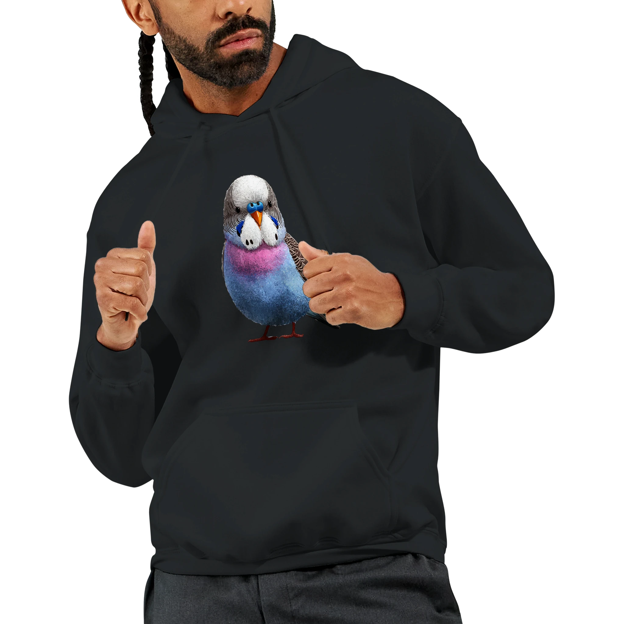 29ad007e-bb11-4f39-a0b6-7039a1fae181