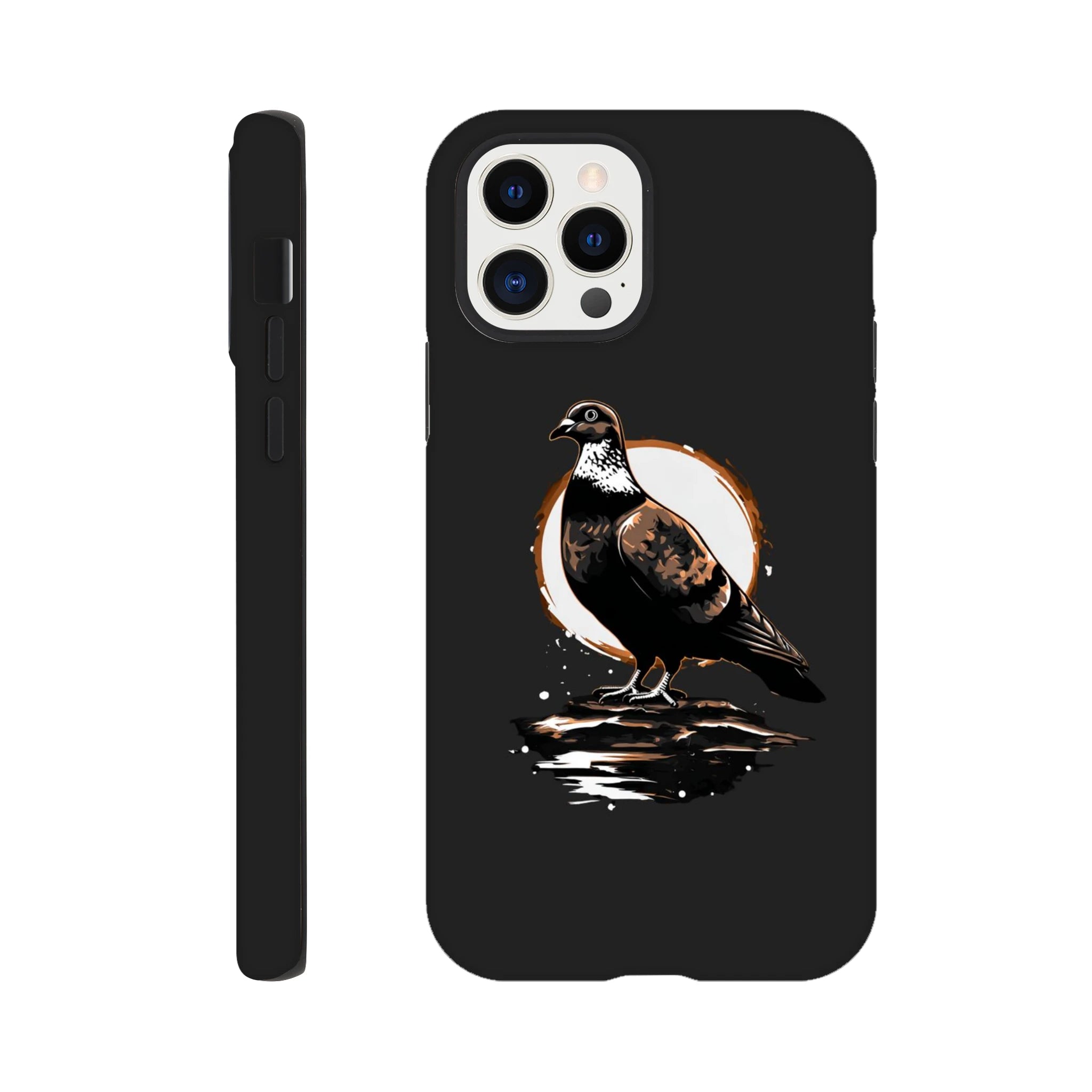 29b1a0b6-30a5-4778-8267-13ee02b2bbe6