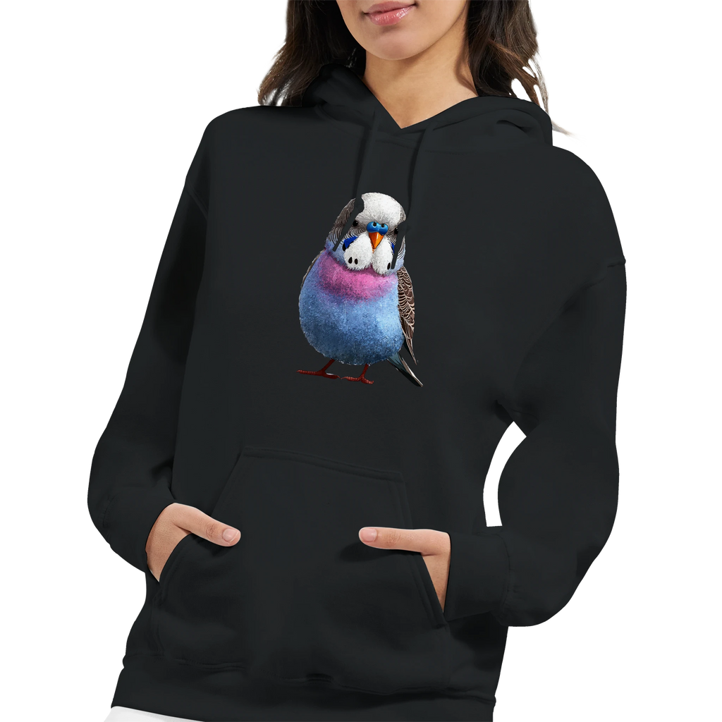 2adc7fbb-6ed1-409e-84ba-2c0153b0b5dd