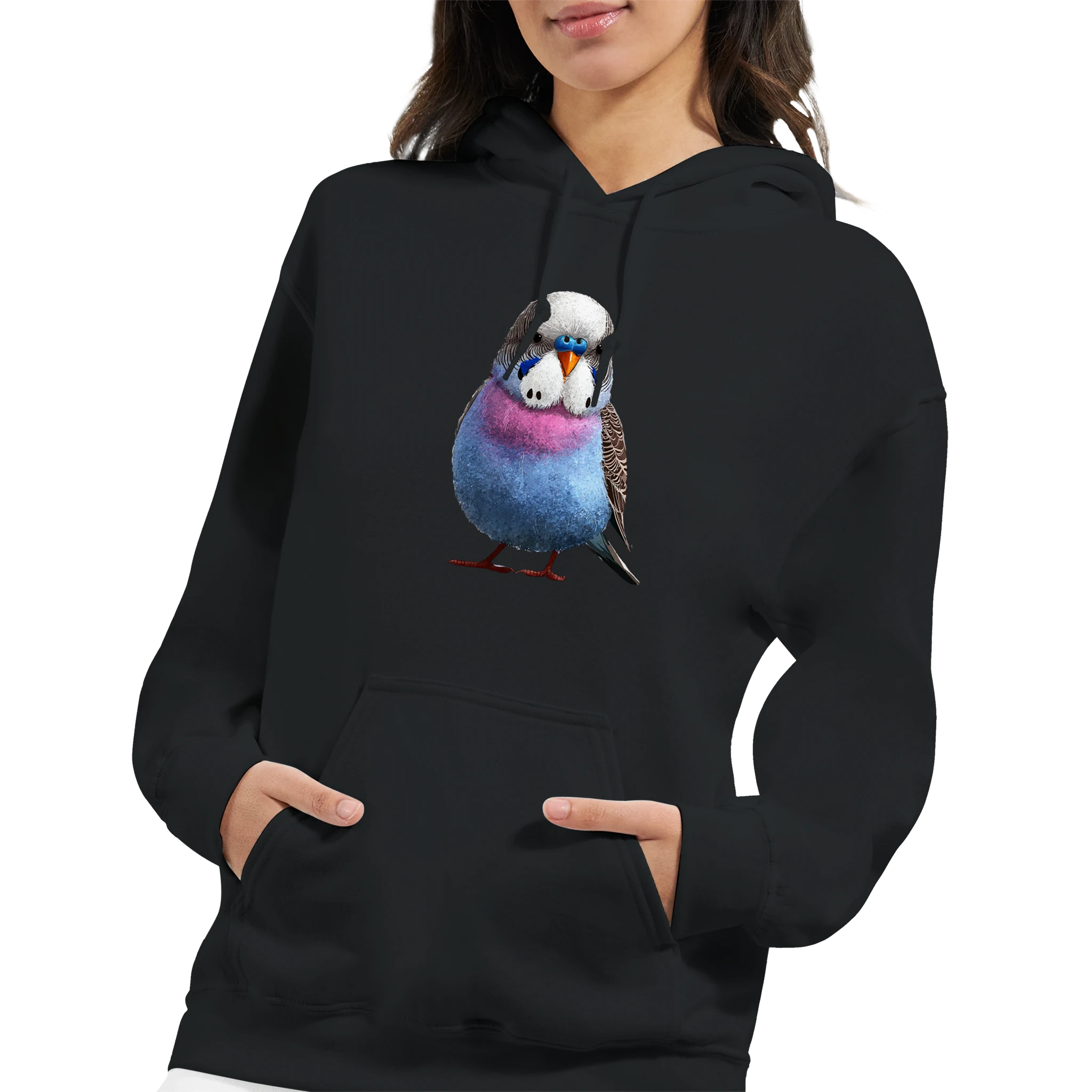 2adc7fbb-6ed1-409e-84ba-2c0153b0b5dd