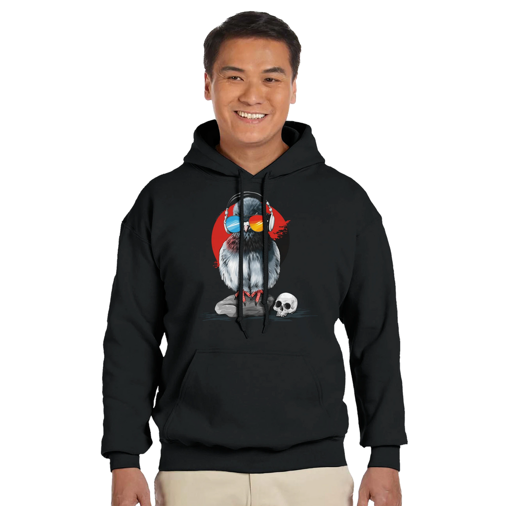 2b9dd40f-5a92-4839-9971-c6cf8ade608d