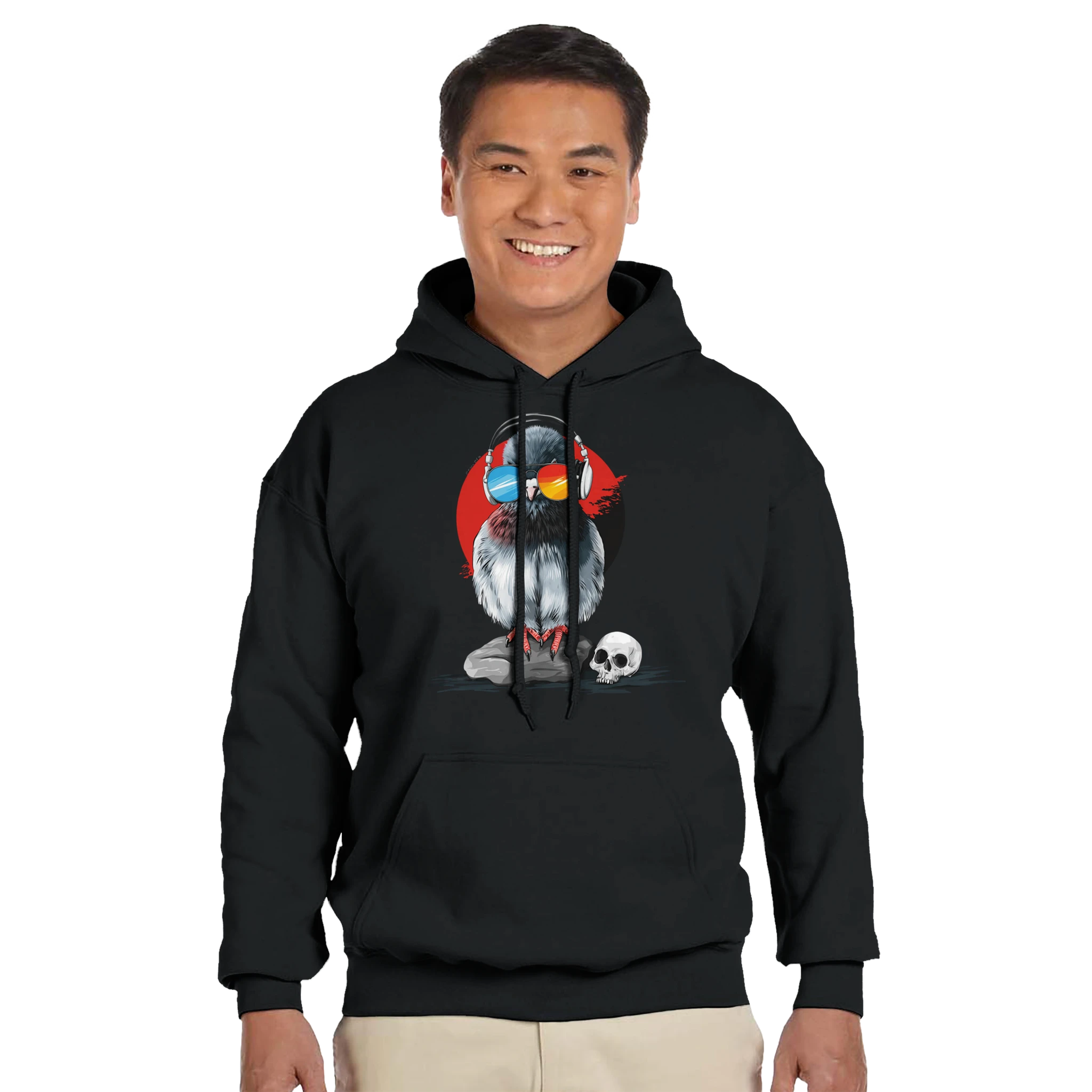 2b9dd40f-5a92-4839-9971-c6cf8ade608d